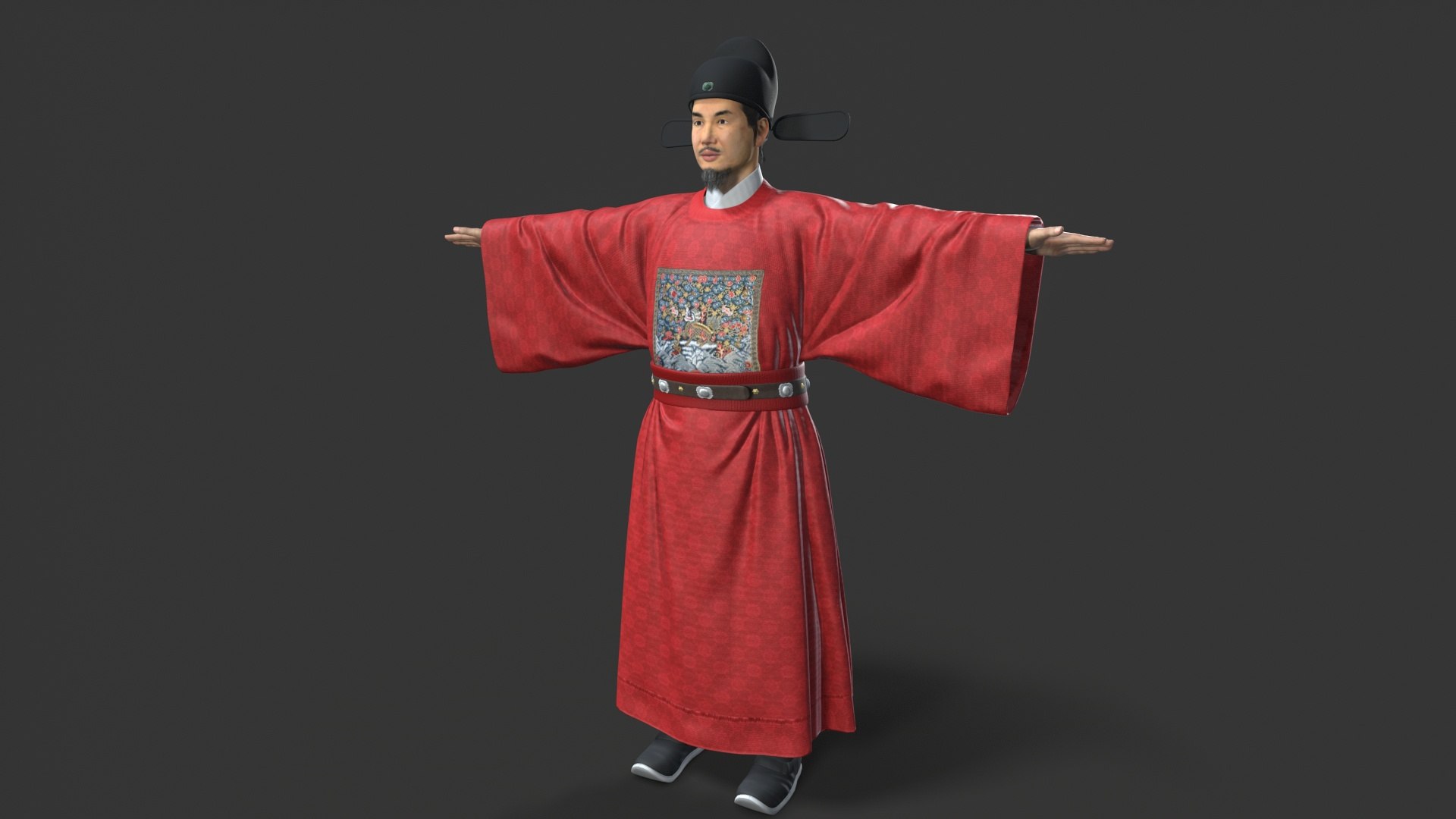 3D model ancient Chinese https://p.turbosquid.com/ts-thumb/VX/nomCBA/Sr/untitled_010/jpg/1773712734/1920x1080/fit_q87/9e322268250f0ca825f6e8435ad97014f39681c0/untitled_010.jpg