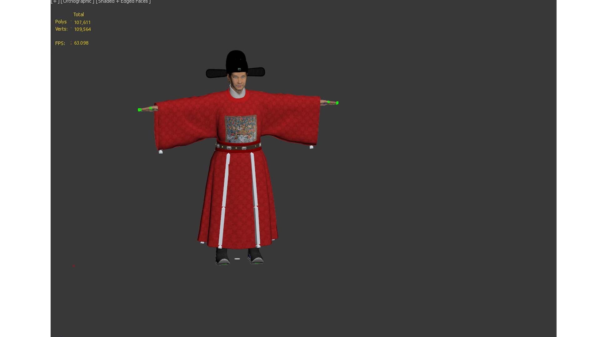3D model ancient Chinese https://p.turbosquid.com/ts-thumb/VX/nomCBA/X1/1/jpg/1773712705/1920x1080/fit_q87/21f338ca4307e0cef7152936d5f700a4232de579/1.jpg