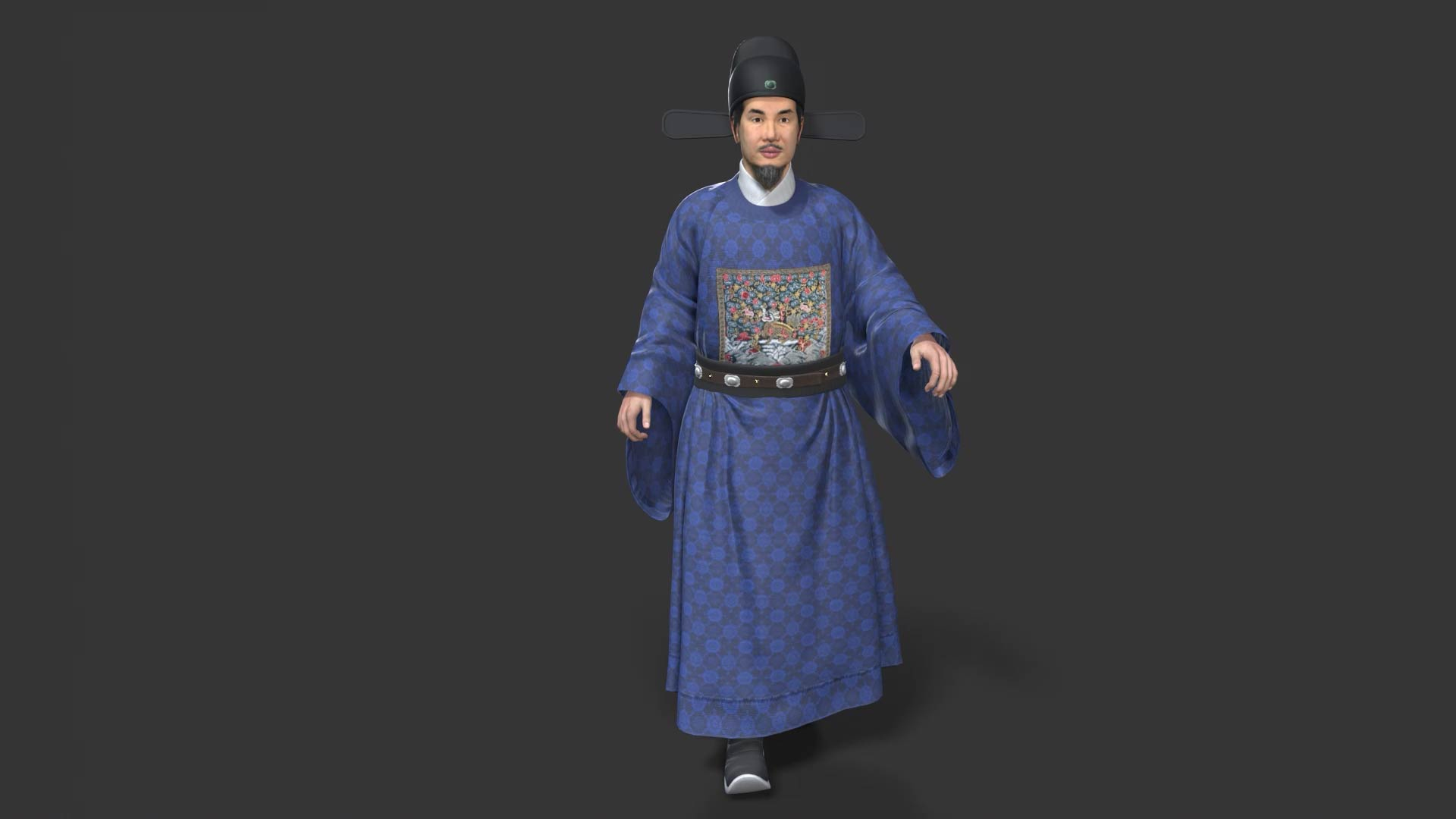 3D model ancient Chinese https://p.turbosquid.com/ts-thumb/VX/nomCBA/Yb/image/jpg/1773712737/1920x1080/turn_fit_q99/37db5804342ff1f2f2e8ce51f743829b014c47e5/image-1.jpg