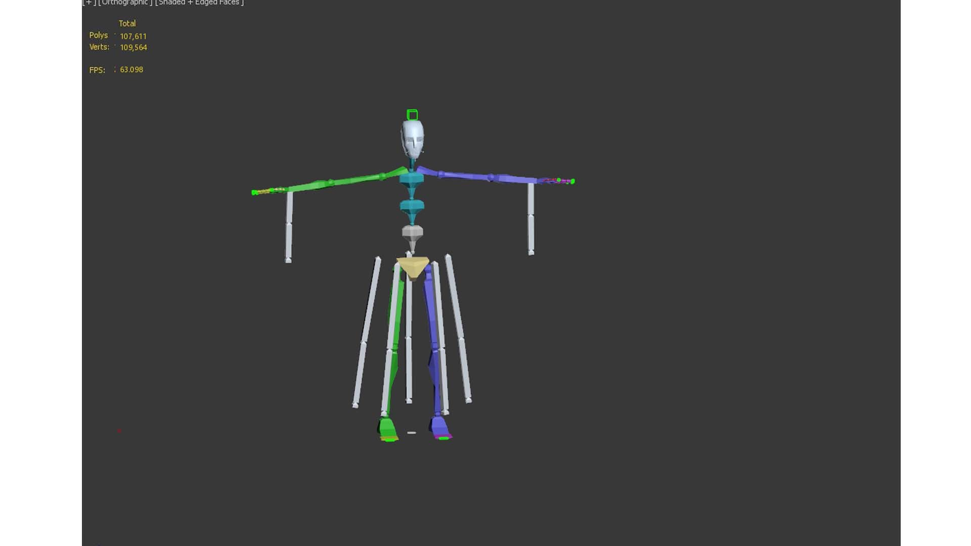 3D model ancient Chinese https://p.turbosquid.com/ts-thumb/VX/nomCBA/dw/2/jpg/1773712709/1920x1080/fit_q87/cc5ba685e12319afef1486a00670ff1c7592cbd3/2.jpg