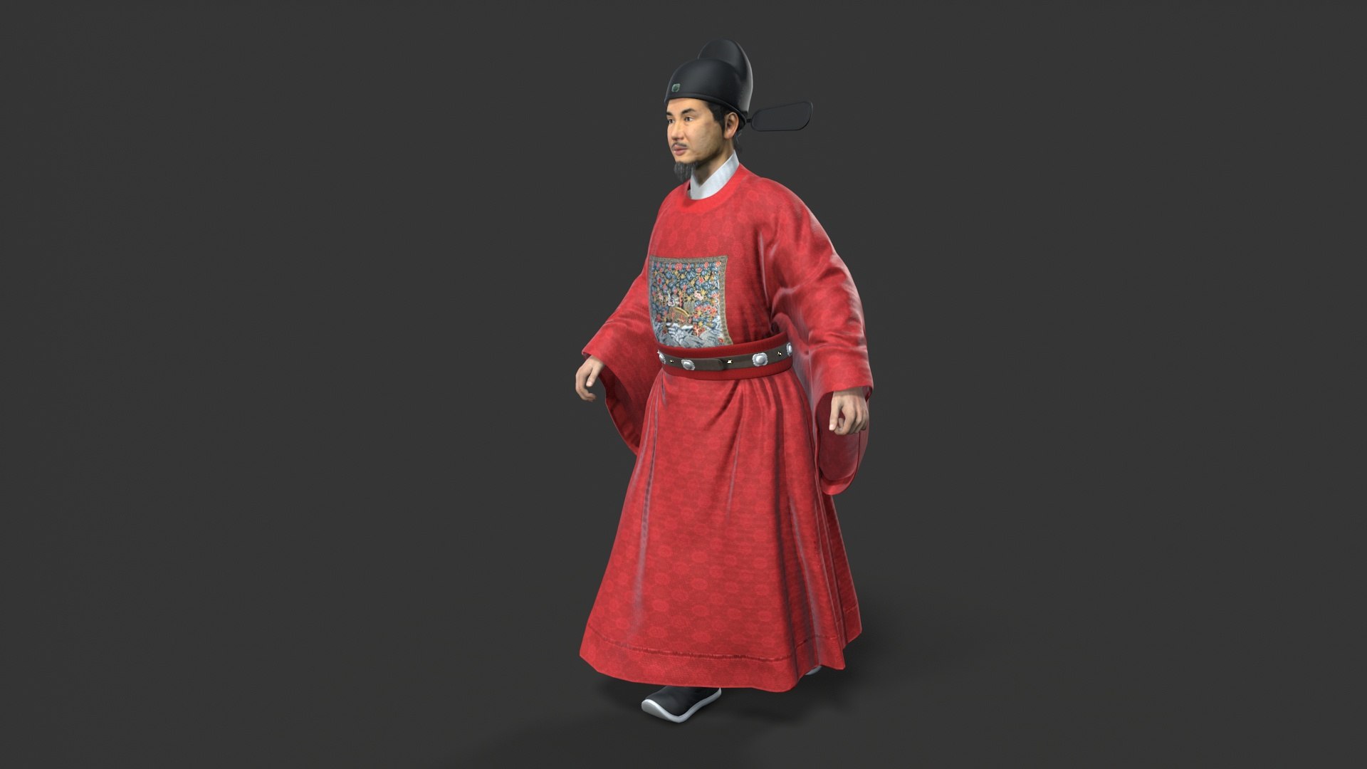 3D model ancient Chinese https://p.turbosquid.com/ts-thumb/VX/nomCBA/hW/untitled_001/jpg/1773712718/1920x1080/fit_q87/fce3d3e7e09a463dddd2355e6f1dadf6d4cdd09f/untitled_001.jpg