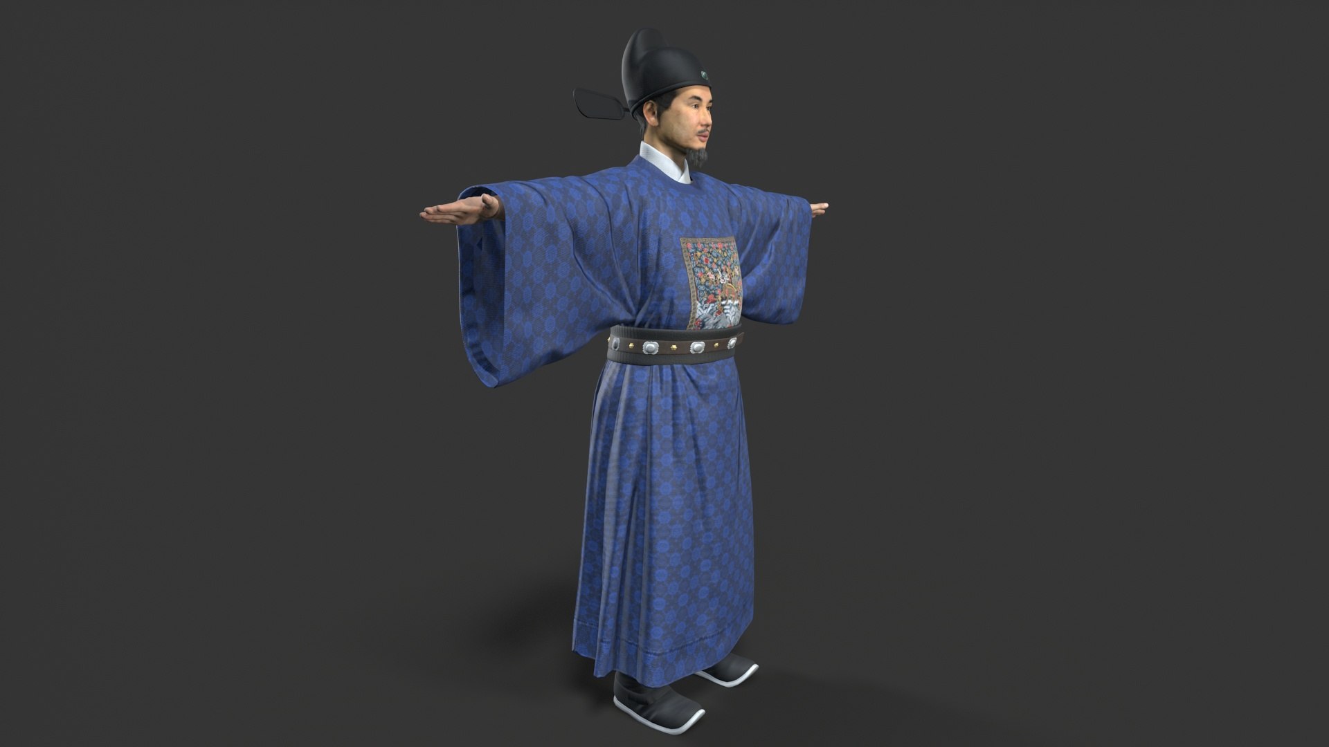 3D model ancient Chinese https://p.turbosquid.com/ts-thumb/VX/nomCBA/tM/untitled_008/jpg/1773712732/1920x1080/fit_q87/bb62670375c7d6ad77c822745c5047556c79595d/untitled_008.jpg