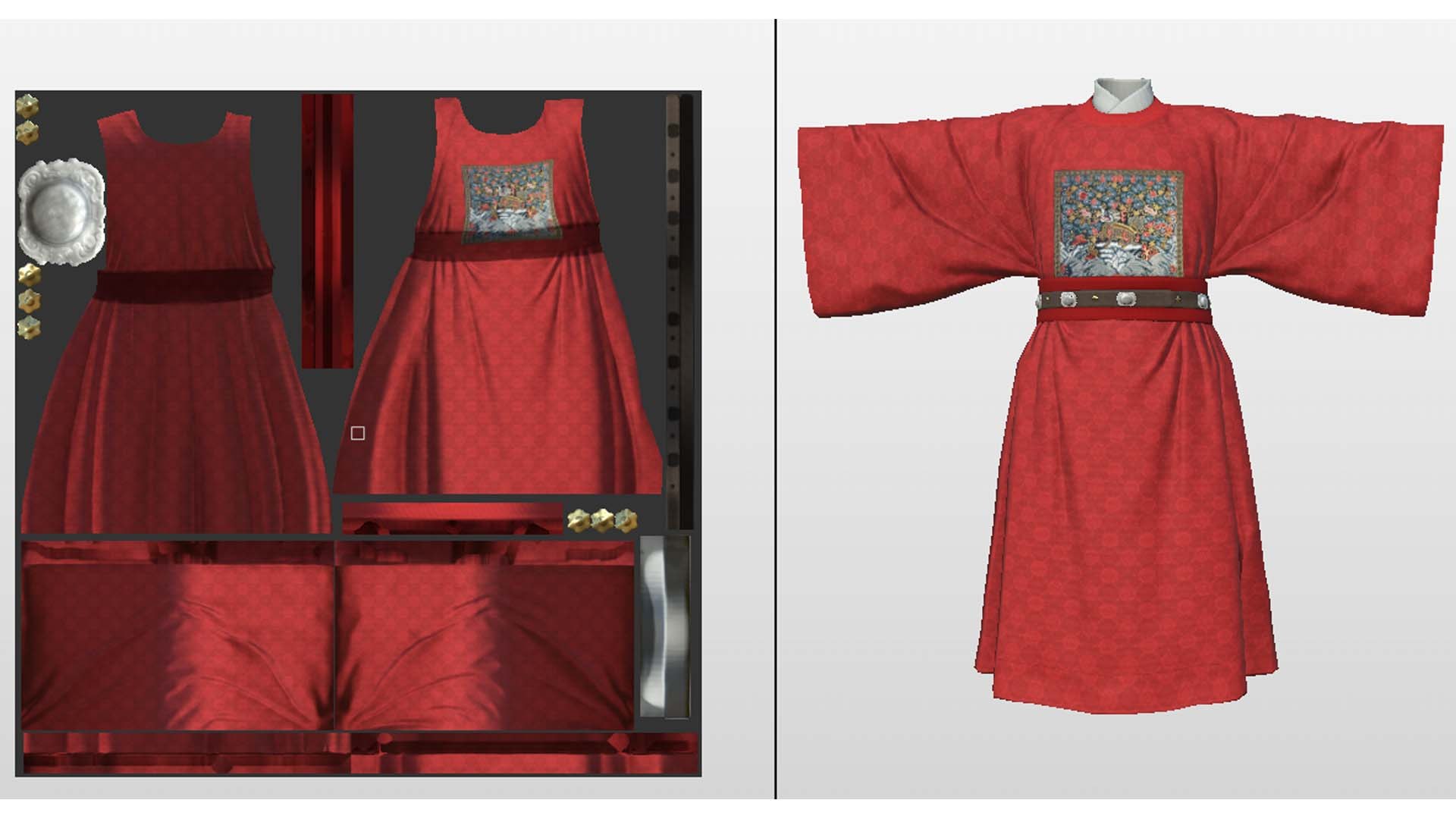 3D model ancient Chinese https://p.turbosquid.com/ts-thumb/VX/nomCBA/wh/uv/jpg/1773712737/1920x1080/fit_q87/9ebcef5732e4eeaa80715120a0f318cb9c418814/uv.jpg