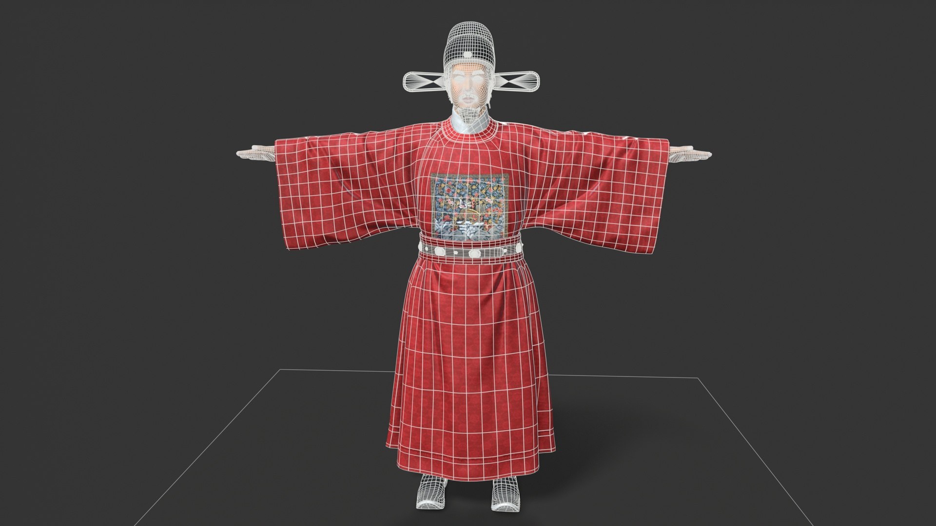 3D model ancient Chinese https://p.turbosquid.com/ts-thumb/VX/nomCBA/zx/untitled_011/jpg/1773712735/1920x1080/fit_q87/07c4354ba13030fa04d2e0882bc653ae702c78fd/untitled_011.jpg