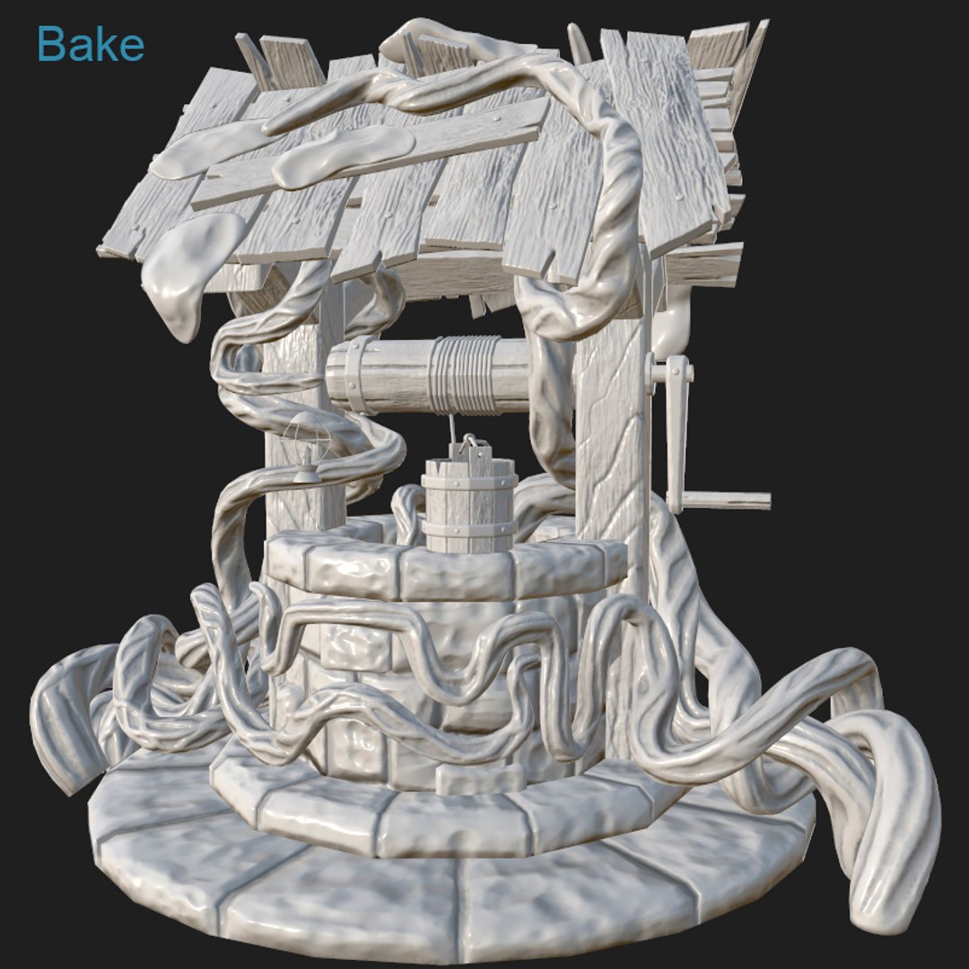 3D Magic well https://p.turbosquid.com/ts-thumb/VX/o6AKav/01/27/jpg/1658752324/1920x1080/fit_q87/924f2dbcffae22c03b4830ad6a2a593b89f782b1/27.jpg