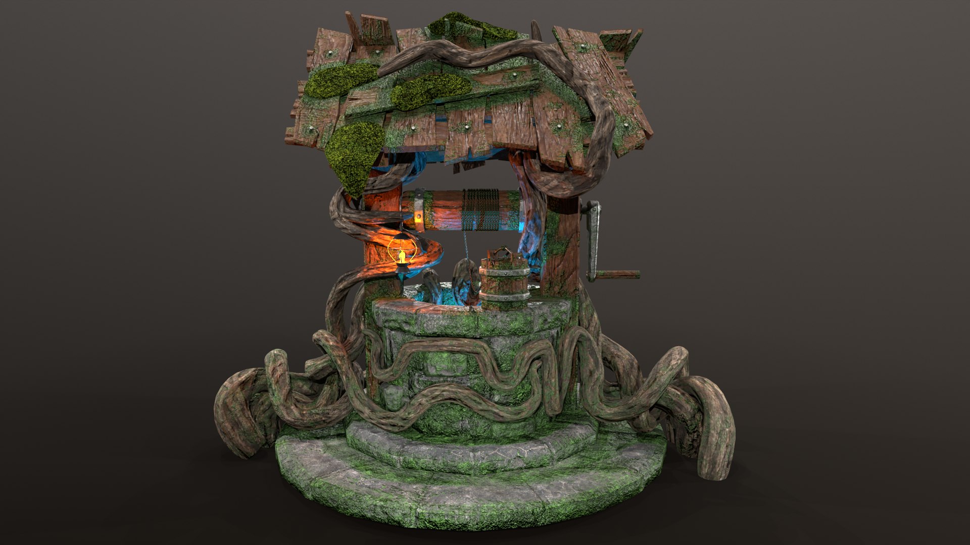 3D Magic well https://p.turbosquid.com/ts-thumb/VX/o6AKav/2k/16/png/1658752315/1920x1080/fit_q87/d9d0eb049188a64b9ca8ac9f39f981e381b80103/16.jpg