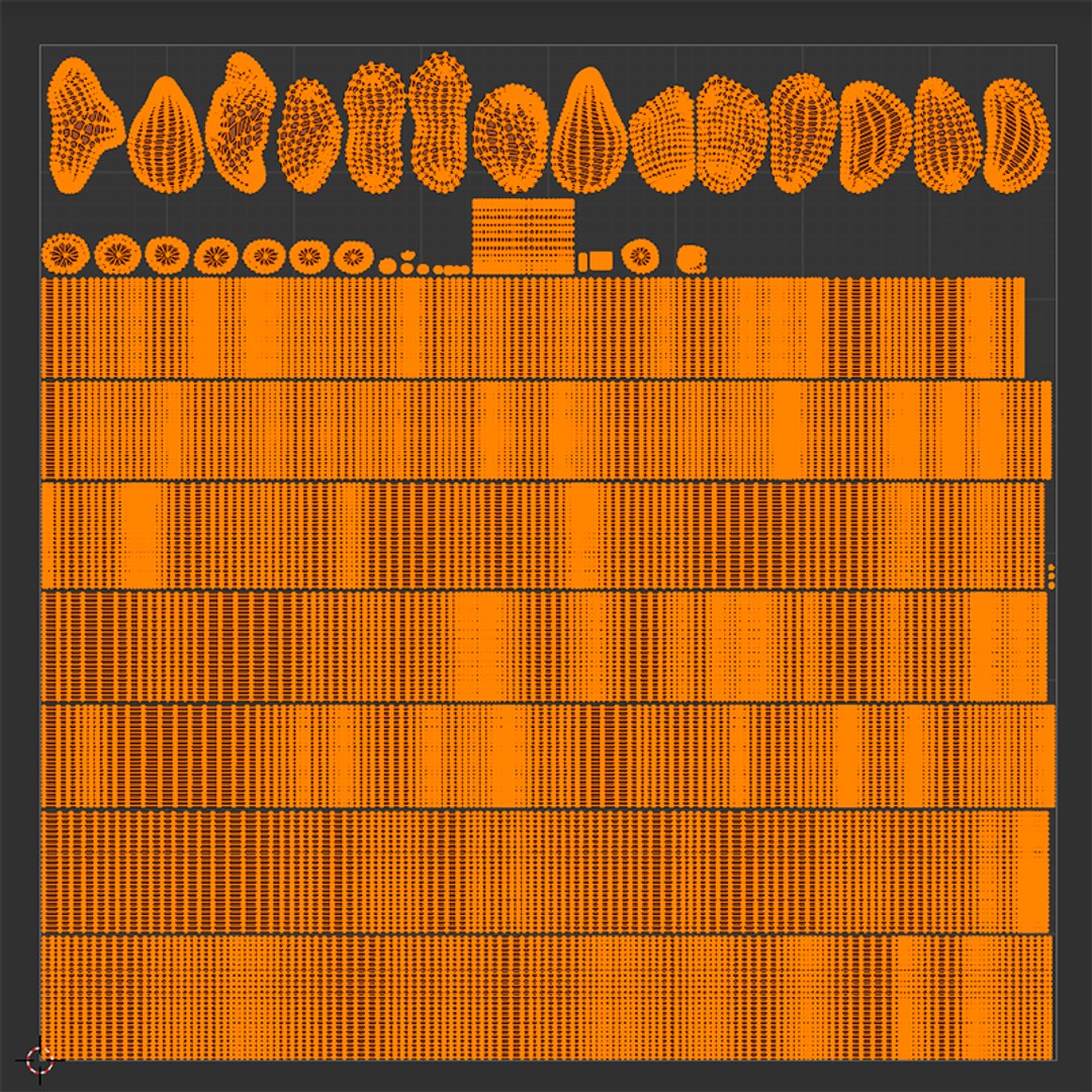 3D Magic well https://p.turbosquid.com/ts-thumb/VX/o6AKav/4B/material_1/png/1658752289/1920x1080/fit_q87/22fac64aec874cbe3e05cd420e2d7307f6a7071e/material_1.jpg