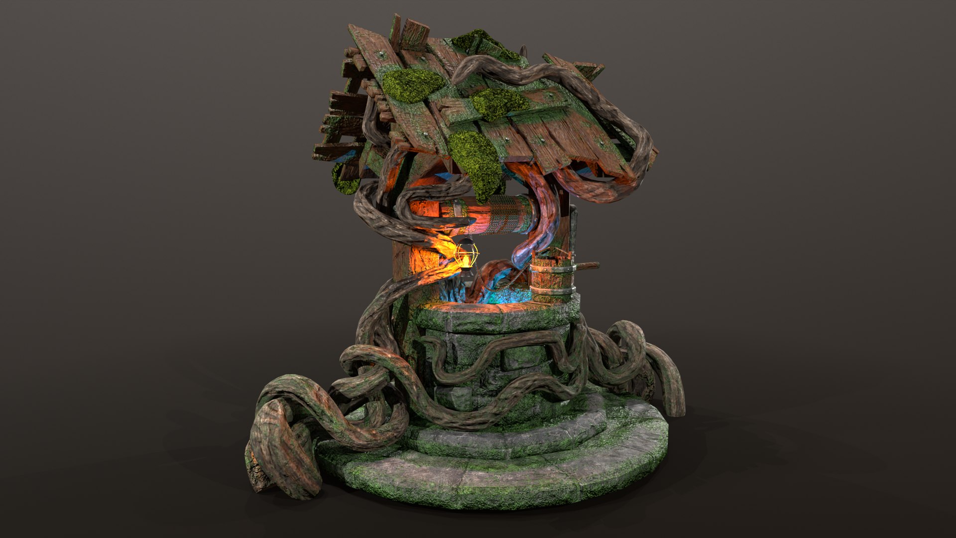 3D Magic well https://p.turbosquid.com/ts-thumb/VX/o6AKav/DA/6/png/1658752306/1920x1080/fit_q87/93e4c9017276ab540a72a377808ef9614ea9bcad/6.jpg