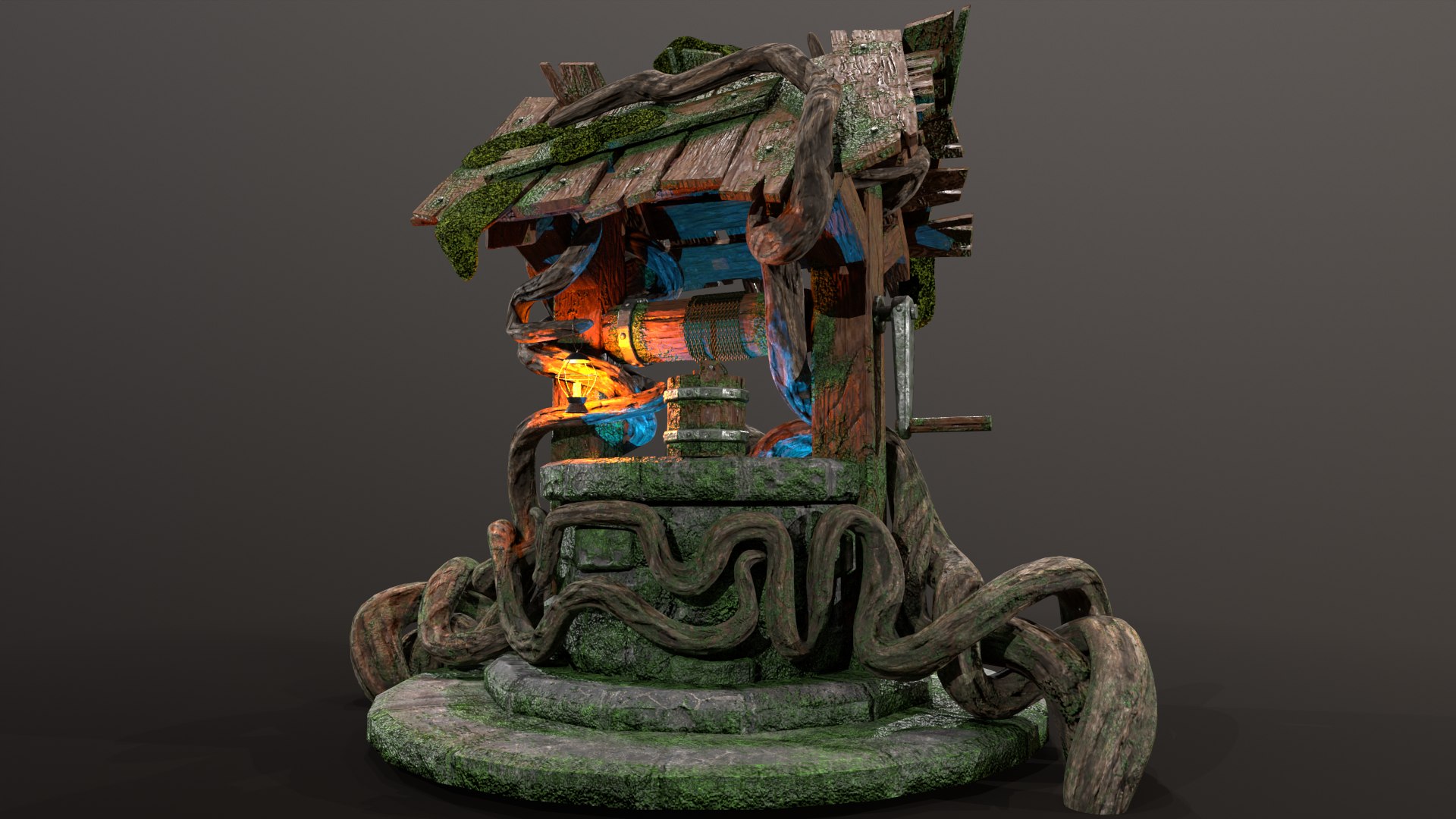3D Magic well https://p.turbosquid.com/ts-thumb/VX/o6AKav/HD/21/png/1658752319/1920x1080/fit_q87/ac4a16704e35144615995f26c4e23cfa2e0cf19f/21.jpg