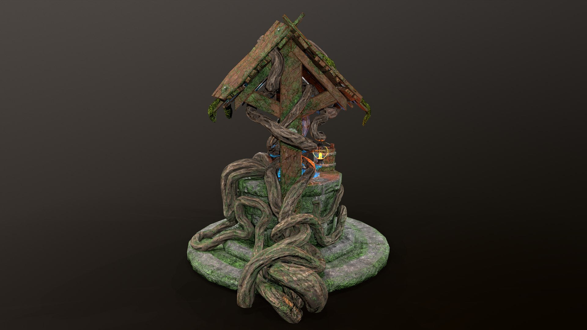 3D Magic well https://p.turbosquid.com/ts-thumb/VX/o6AKav/JS/23/png/1658752322/1920x1080/fit_q87/a1f454bda3e9ed03c4aeb6031adc2188fc6a9db5/23.jpg