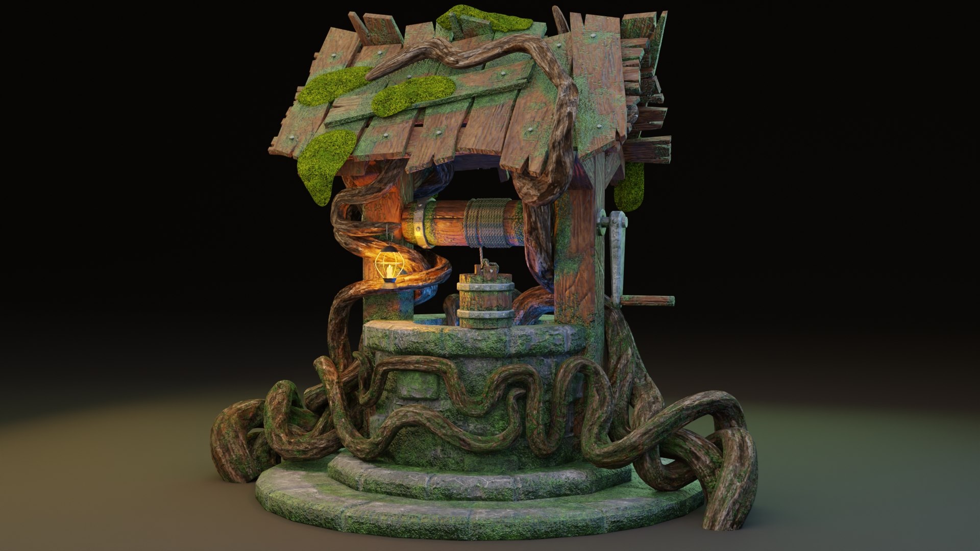 3D Magic well https://p.turbosquid.com/ts-thumb/VX/o6AKav/Li/7/jpg/1658752307/1920x1080/fit_q87/384741d28fb59873d979caa87077f7b3d1915499/7.jpg