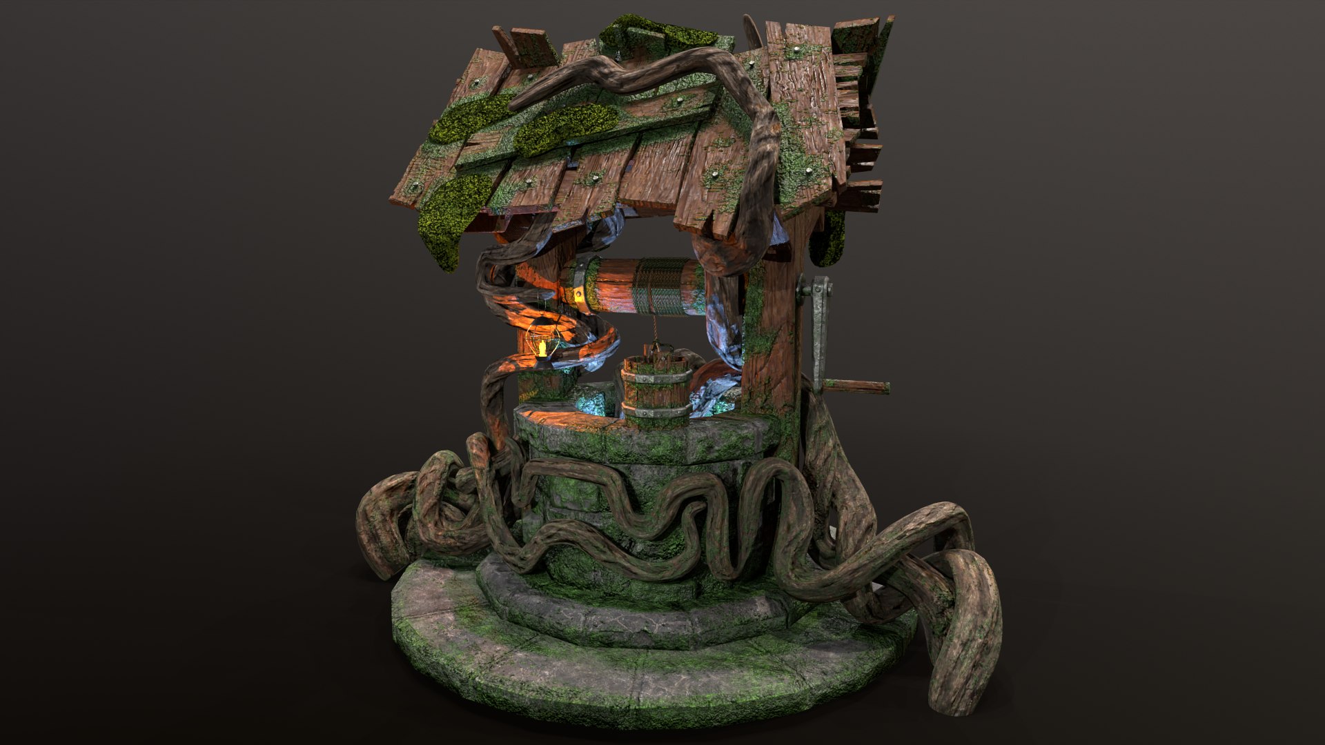 3D Magic well https://p.turbosquid.com/ts-thumb/VX/o6AKav/Lp/5/png/1658752306/1920x1080/fit_q87/1af421181d1bd9877f5d6a8654994c85014d2049/5.jpg