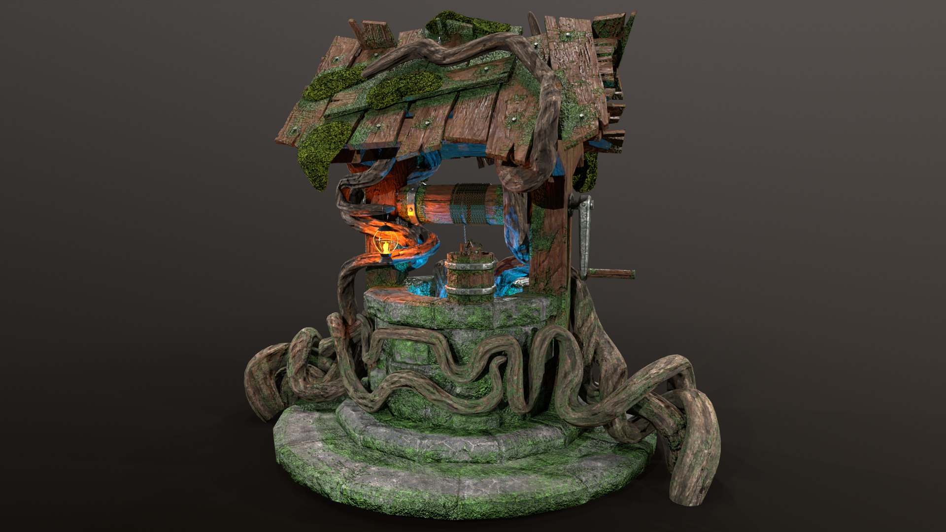 3D Magic well https://p.turbosquid.com/ts-thumb/VX/o6AKav/P3/17/png/1658752315/1920x1080/fit_q87/509d5fc51179a0df438b6b5f2ad8b93e99614204/17.jpg