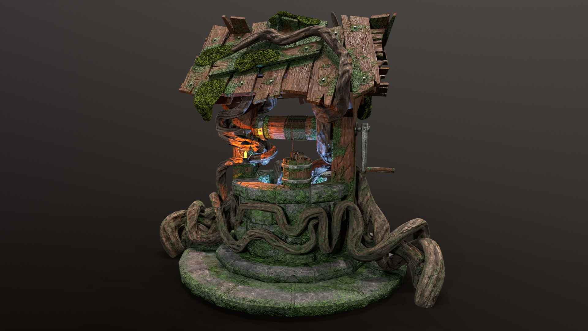 3D Magic well https://p.turbosquid.com/ts-thumb/VX/o6AKav/SI/12/png/1658752311/1920x1080/fit_q87/83c748c39557624f8e65ad4f74bfc1dbfda060cf/12.jpg