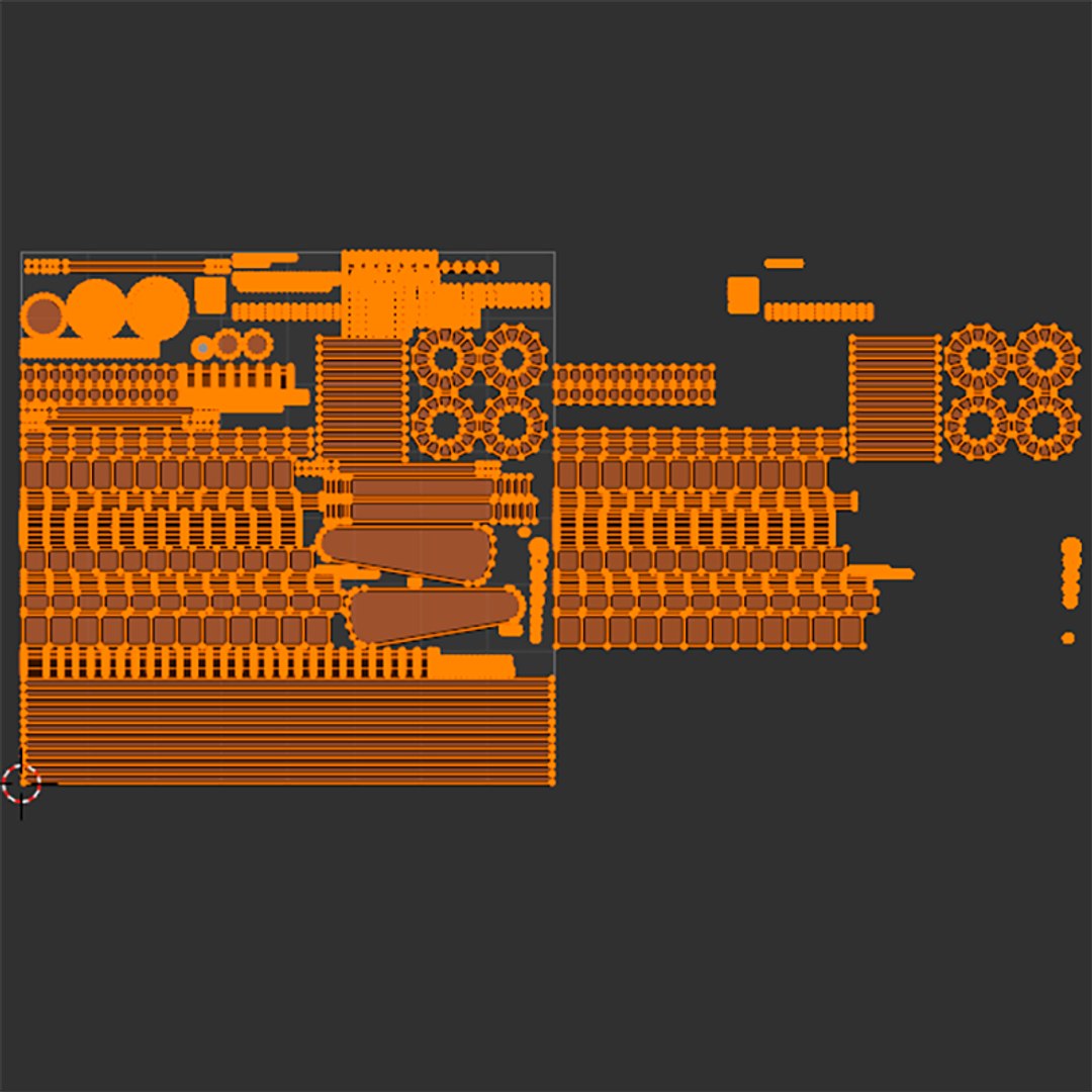3D Magic well https://p.turbosquid.com/ts-thumb/VX/o6AKav/Yw/material_3/png/1658752289/1920x1080/fit_q87/4a27ce60aff9a132649fbcb07d08be5eee45c4f3/material_3.jpg