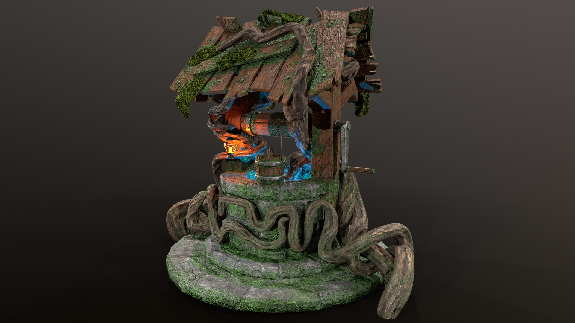 3D Magic well https://p.turbosquid.com/ts-thumb/VX/o6AKav/hR/3/png/1658752304/1920x1080/fit_q87/4656037e299ac199d0be7c88206ddfa44c41ba1c/3.jpg