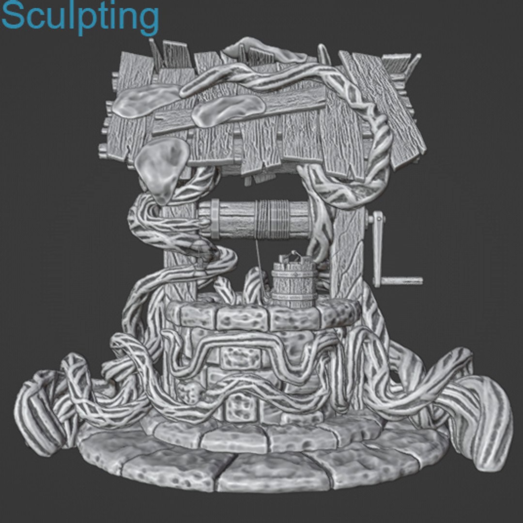 3D Magic well https://p.turbosquid.com/ts-thumb/VX/o6AKav/jM/26/jpg/1658752322/1920x1080/fit_q87/c173e22012ce160378ec70eafcfd373d7e38666b/26.jpg