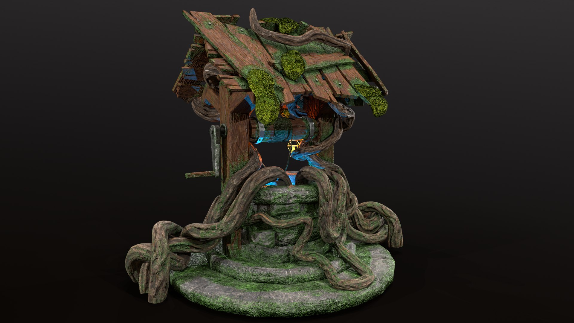 3D Magic well https://p.turbosquid.com/ts-thumb/VX/o6AKav/yB/19/png/1658752317/1920x1080/fit_q87/a13a325314d0b10a05513e6ff06147576b3e509f/19.jpg
