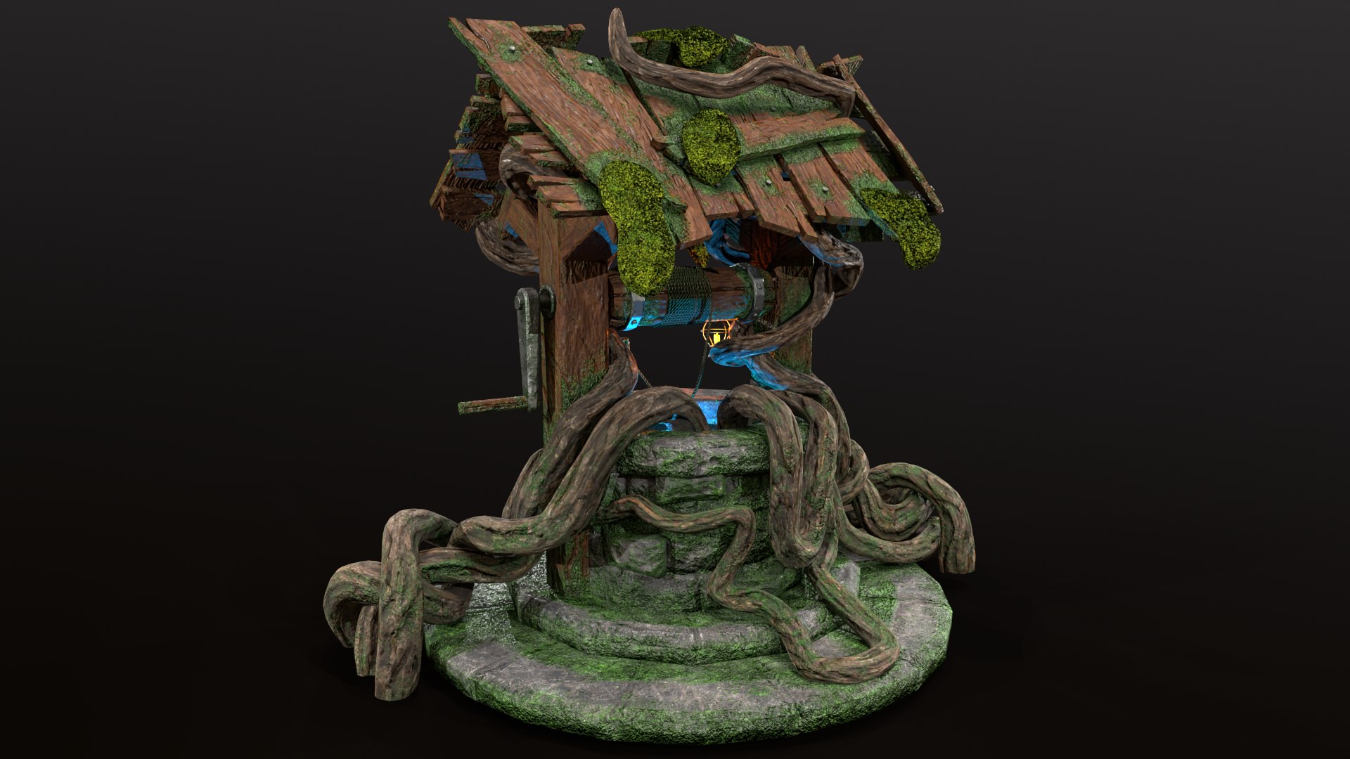 3D Magic well https://p.turbosquid.com/ts-thumb/VX/o6AKav/zo/13/png/1658752312/1920x1080/fit_q87/8459351898ef45ac4c6efc5ebe3cecd465238a3f/13.jpg