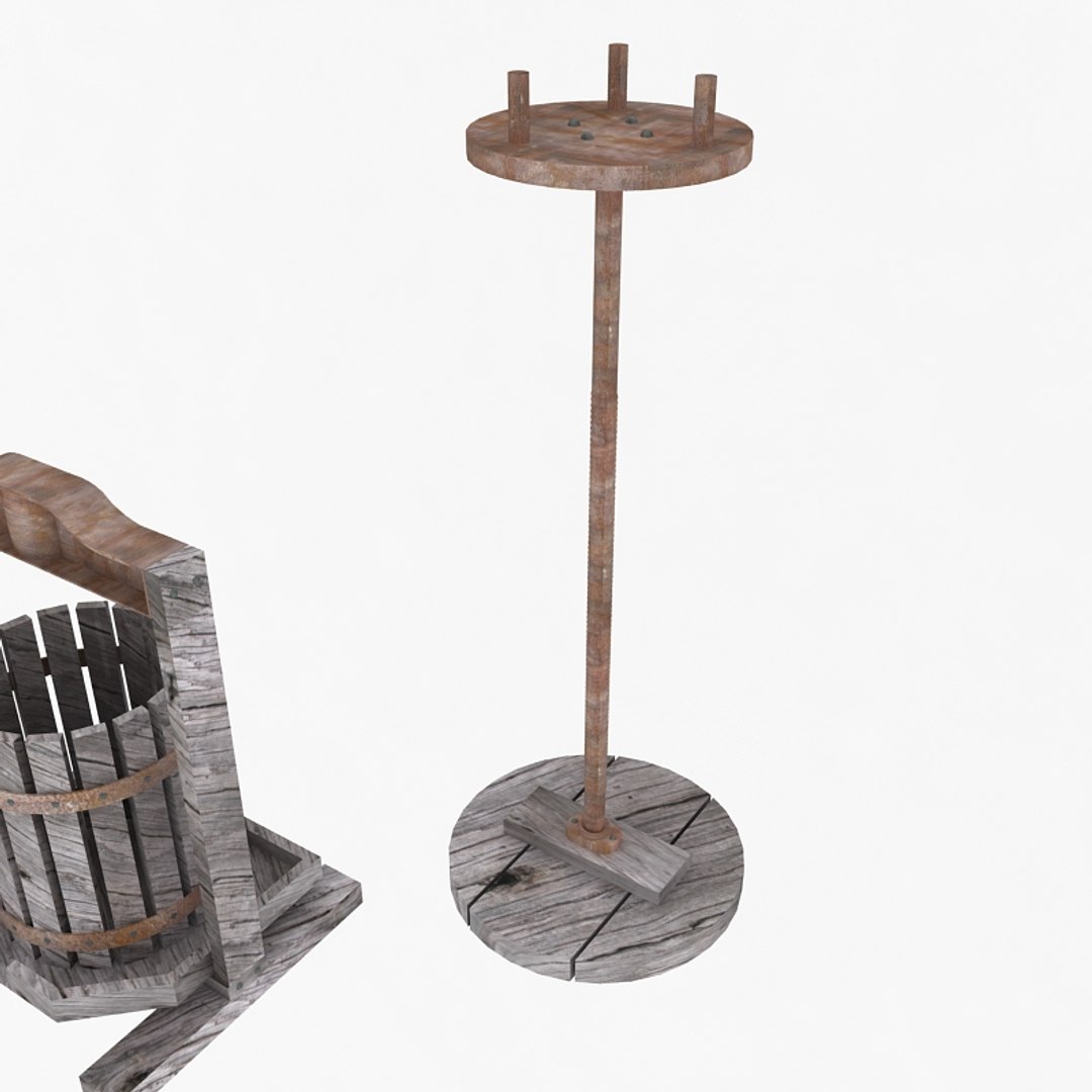 vintage wine press 3d model https://p.turbosquid.com/ts-thumb/VX/ovFaro/1QNUKgf3/5/jpg/1463217825/1920x1080/fit_q87/fb8a730044d56d8d2866dc6320a88a75947e37e9/5.jpg