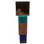 MInecraft Steve