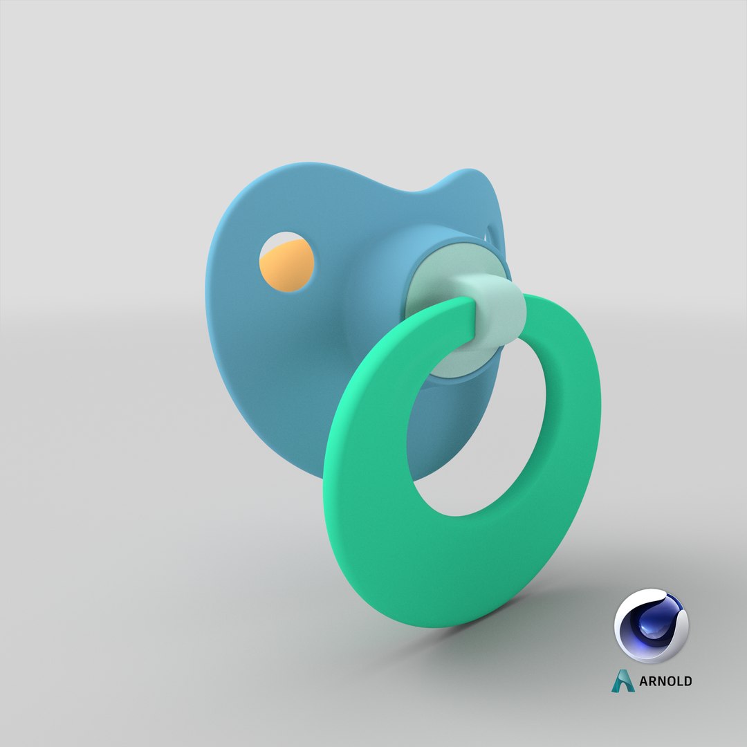 Pacifier V2 3D model https://p.turbosquid.com/ts-thumb/VX/q59KN8/8G/stemcell_cinema_4d_arnold_render/png/1637664426/1920x1080/fit_q87/097e3105cd33c19e3ccdb81c8497ca4ab4c9725b/stemcell_cinema_4d_arnold_render.jpg