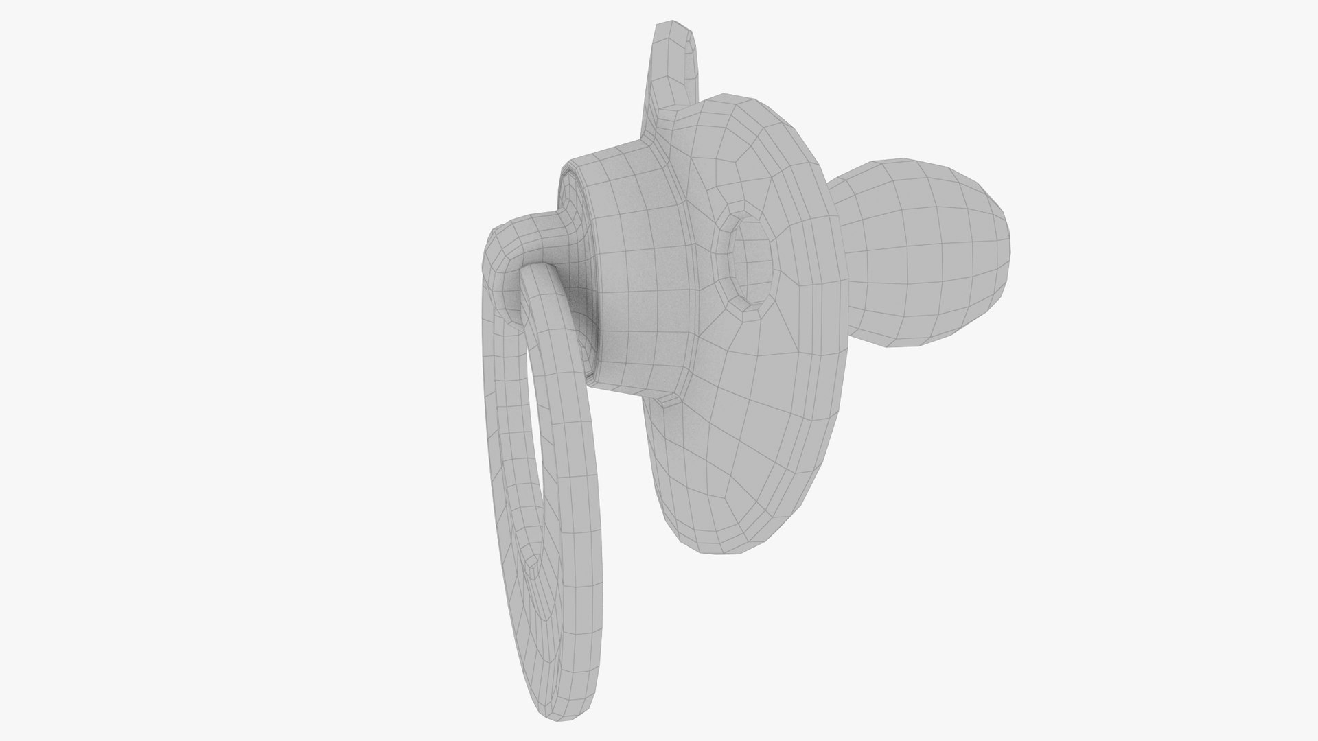 Pacifier V2 3D model https://p.turbosquid.com/ts-thumb/VX/q59KN8/v9/p2_004_013/png/1637250461/1920x1080/fit_q87/cbd5d3adb53e9aa8c4294ccea0097720ff66b994/p2_004_013.jpg