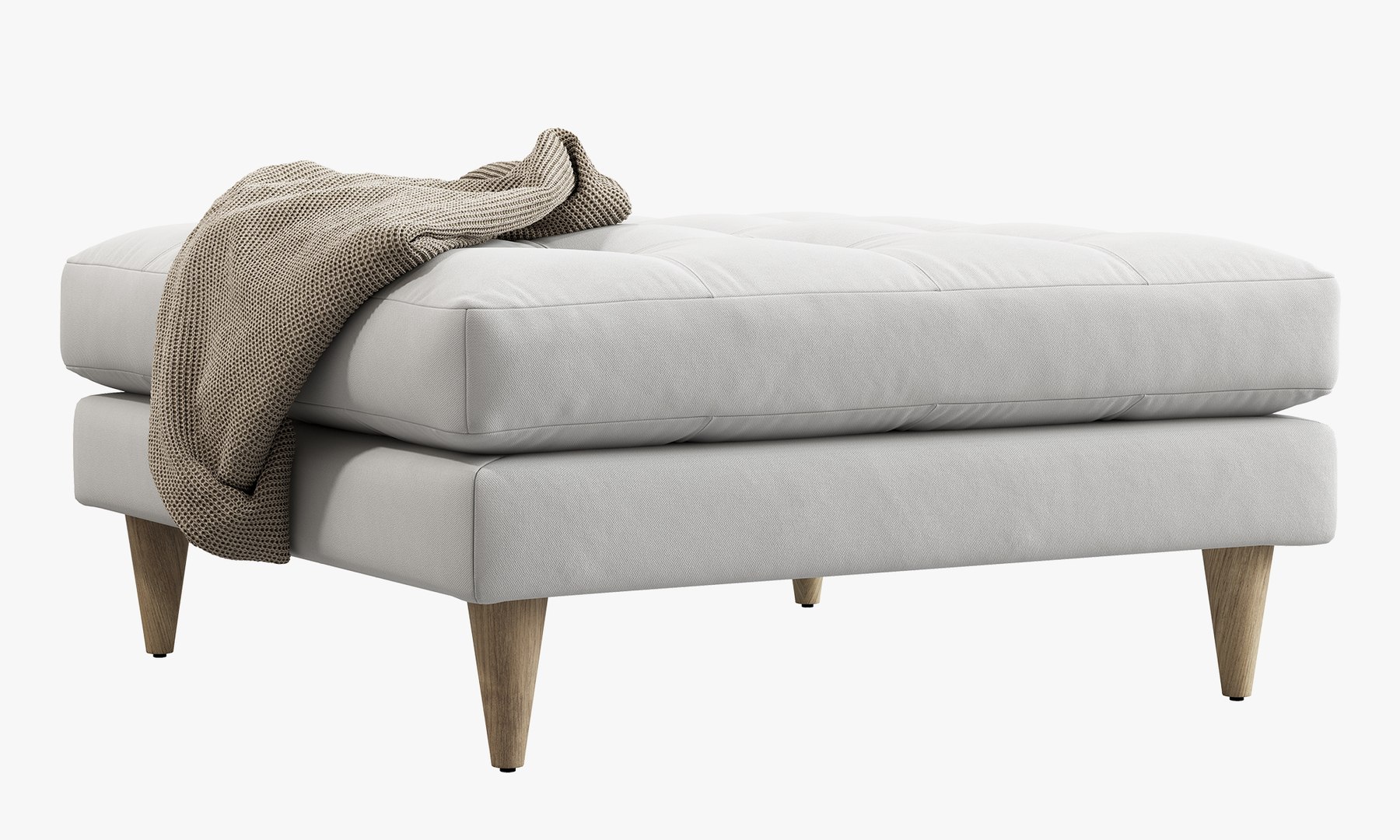 Joybird Eliot XL Ottoman 3D model https://p.turbosquid.com/ts-thumb/VX/sKxgtJ/48/3/jpg/1739741497/1920x1080/fit_q87/9fa2c415cdbfcab9c4788af31eb60fc0b802a5b3/3.jpg