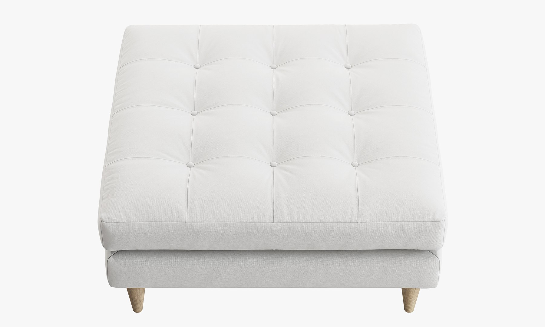 Joybird Eliot XL Ottoman 3D model https://p.turbosquid.com/ts-thumb/VX/sKxgtJ/9T/13/jpg/1739741502/1920x1080/fit_q87/540e0e85f88b8a6202e7e5b25858934cdfc9852d/13.jpg