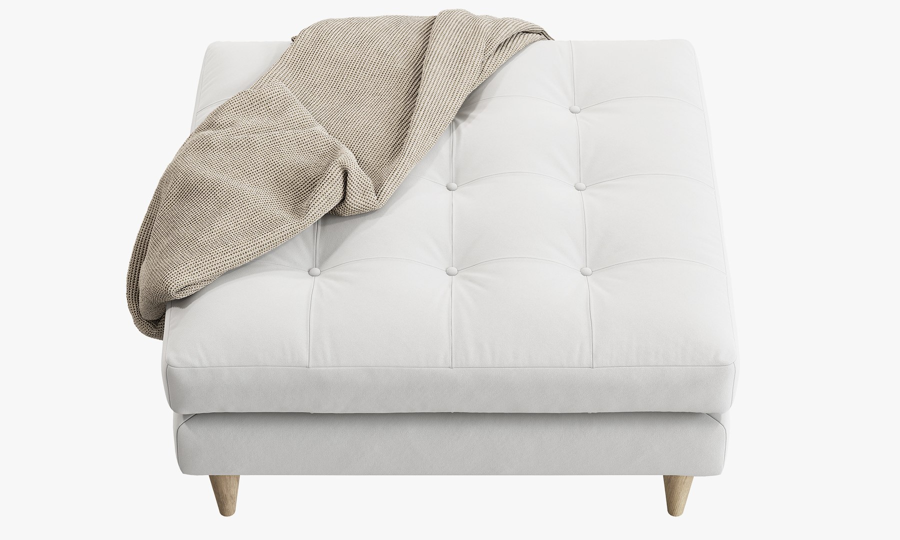 Joybird Eliot XL Ottoman 3D model https://p.turbosquid.com/ts-thumb/VX/sKxgtJ/CJ/6/jpg/1739741500/1920x1080/fit_q87/df937834421dc0645010e5176c5dc2012ba9aa33/6.jpg