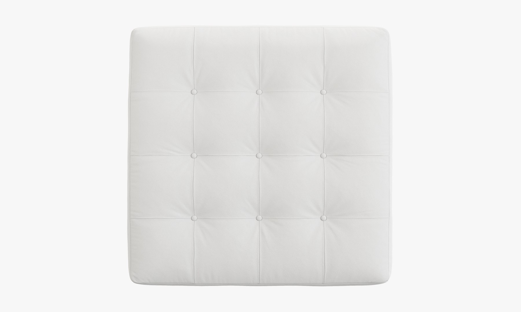 Joybird Eliot XL Ottoman 3D model https://p.turbosquid.com/ts-thumb/VX/sKxgtJ/GH/9/jpg/1739741500/1920x1080/fit_q87/40863c7be5d094390ab717037c406ccb4c5c4732/9.jpg