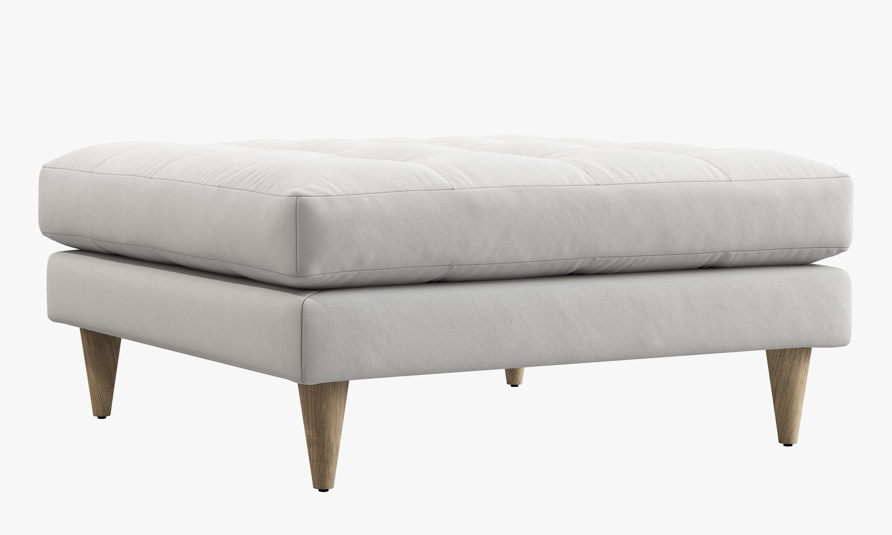 Joybird Eliot XL Ottoman 3D model https://p.turbosquid.com/ts-thumb/VX/sKxgtJ/Kn/11/jpg/1739741501/1920x1080/fit_q87/b46055d3ed570671a61e5f35fd2a1d437c245e43/11.jpg