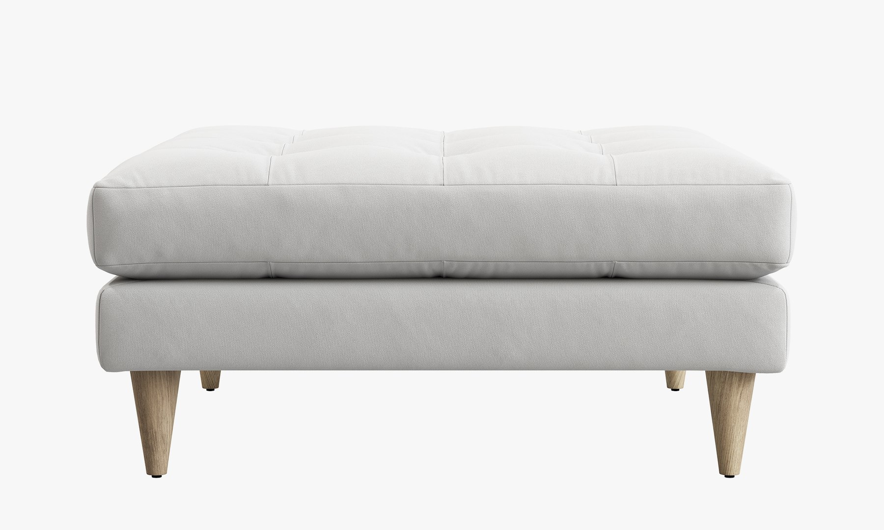 Joybird Eliot XL Ottoman 3D model https://p.turbosquid.com/ts-thumb/VX/sKxgtJ/MP/10/jpg/1739741500/1920x1080/fit_q87/f6fbf5256ca55bc02289a53302665a2ae4822463/10.jpg