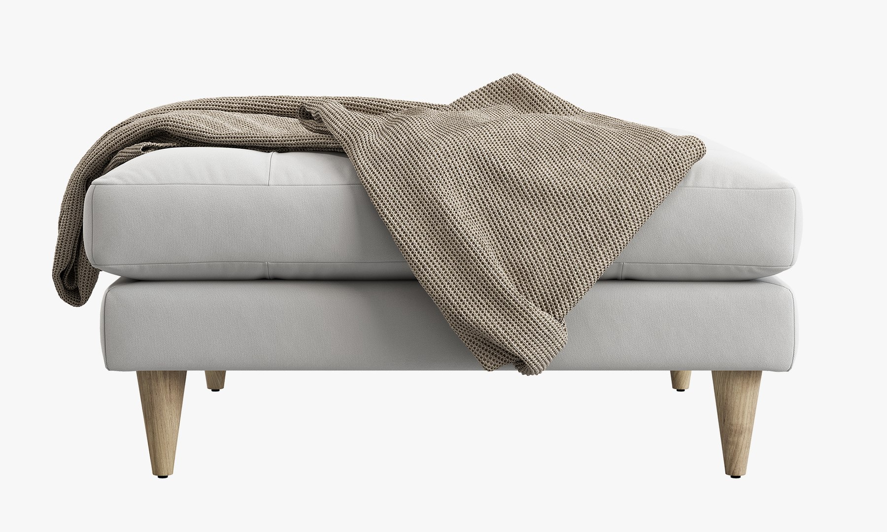 Joybird Eliot XL Ottoman 3D model https://p.turbosquid.com/ts-thumb/VX/sKxgtJ/PM/7/jpg/1739741499/1920x1080/fit_q87/78898b1319ab9e0855700a355fea3656e38f4ea5/7.jpg