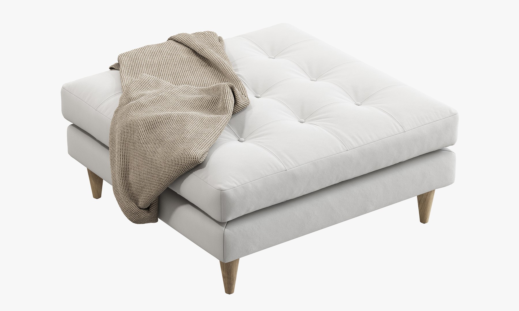 Joybird Eliot XL Ottoman 3D model https://p.turbosquid.com/ts-thumb/VX/sKxgtJ/SD/4/jpg/1739741498/1920x1080/fit_q87/84aefc1d0eb205e4b8d31b97e9e47c8b14dbd4fd/4.jpg
