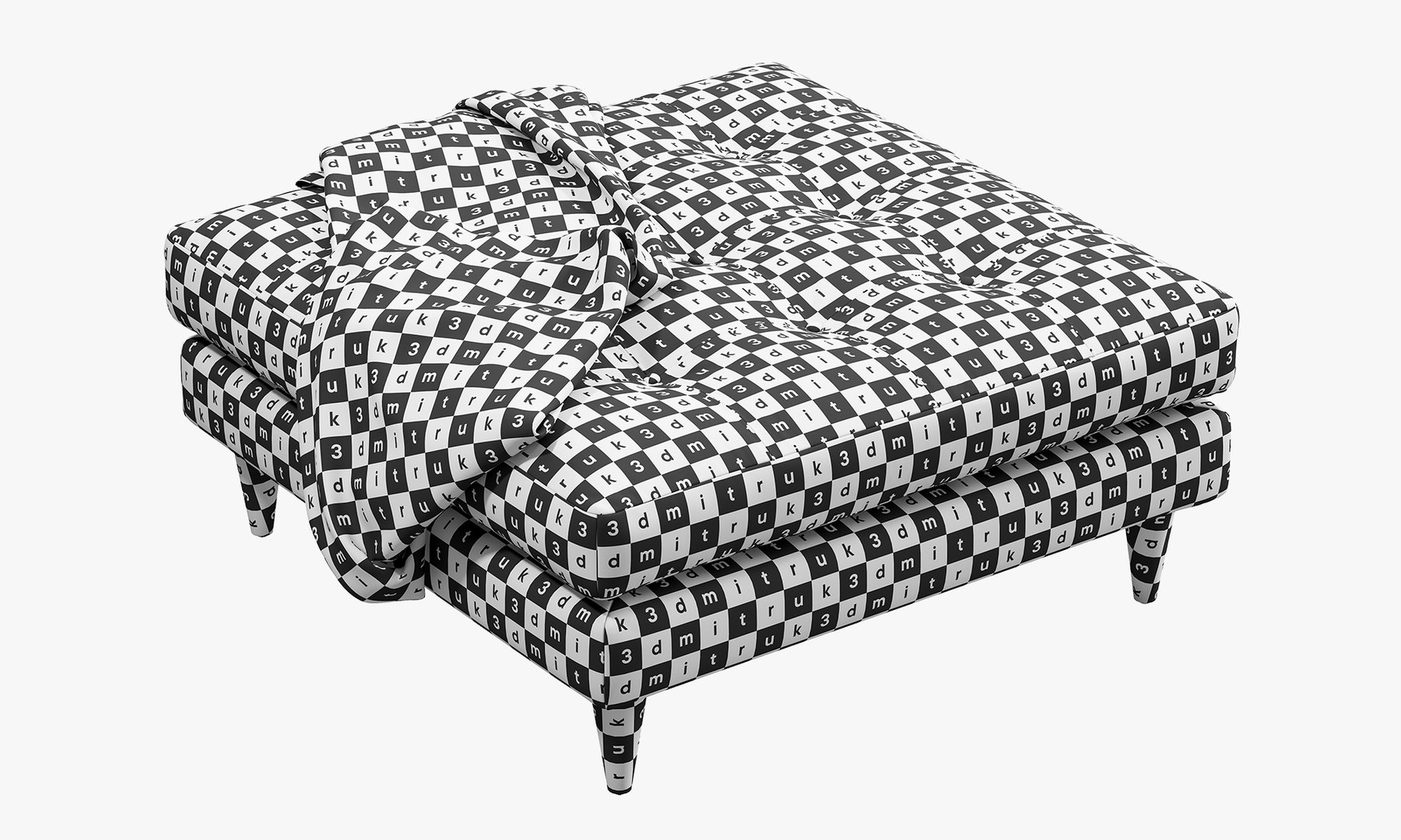 Joybird Eliot XL Ottoman 3D model https://p.turbosquid.com/ts-thumb/VX/sKxgtJ/kh/16/jpg/1739741503/1920x1080/fit_q87/2b20c43fd707c0883700a4bdb2f5f77921201016/16.jpg