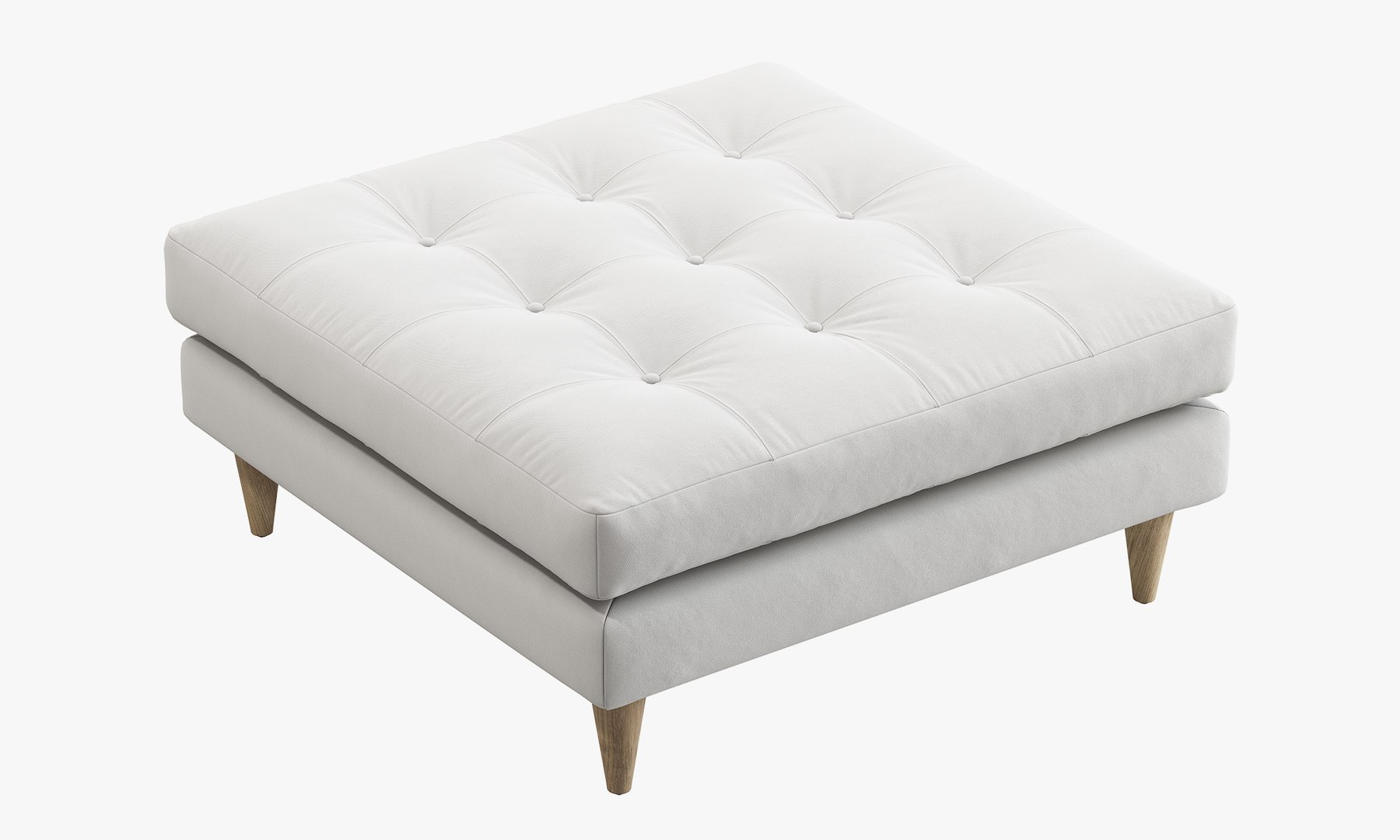 Joybird Eliot XL Ottoman 3D model https://p.turbosquid.com/ts-thumb/VX/sKxgtJ/n5/12/jpg/1739741501/1920x1080/fit_q87/45ee6f38181686d8e34b3a27becc5c47f1acfaa4/12.jpg