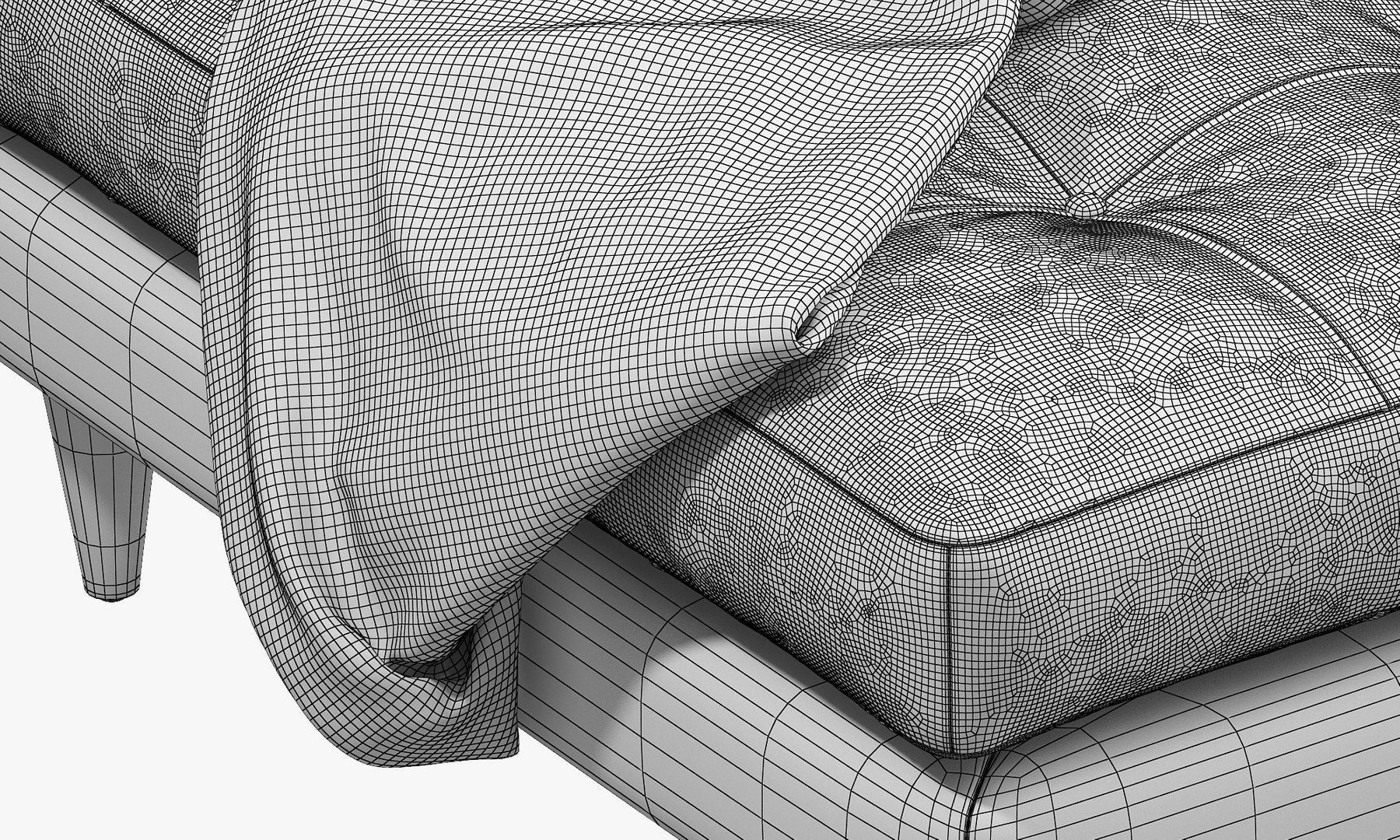 Joybird Eliot XL Ottoman 3D model https://p.turbosquid.com/ts-thumb/VX/sKxgtJ/pe/14/jpg/1739741503/1920x1080/fit_q87/afb7dcc8643daa5044f15bd9316c3fb6cac9f07c/14.jpg