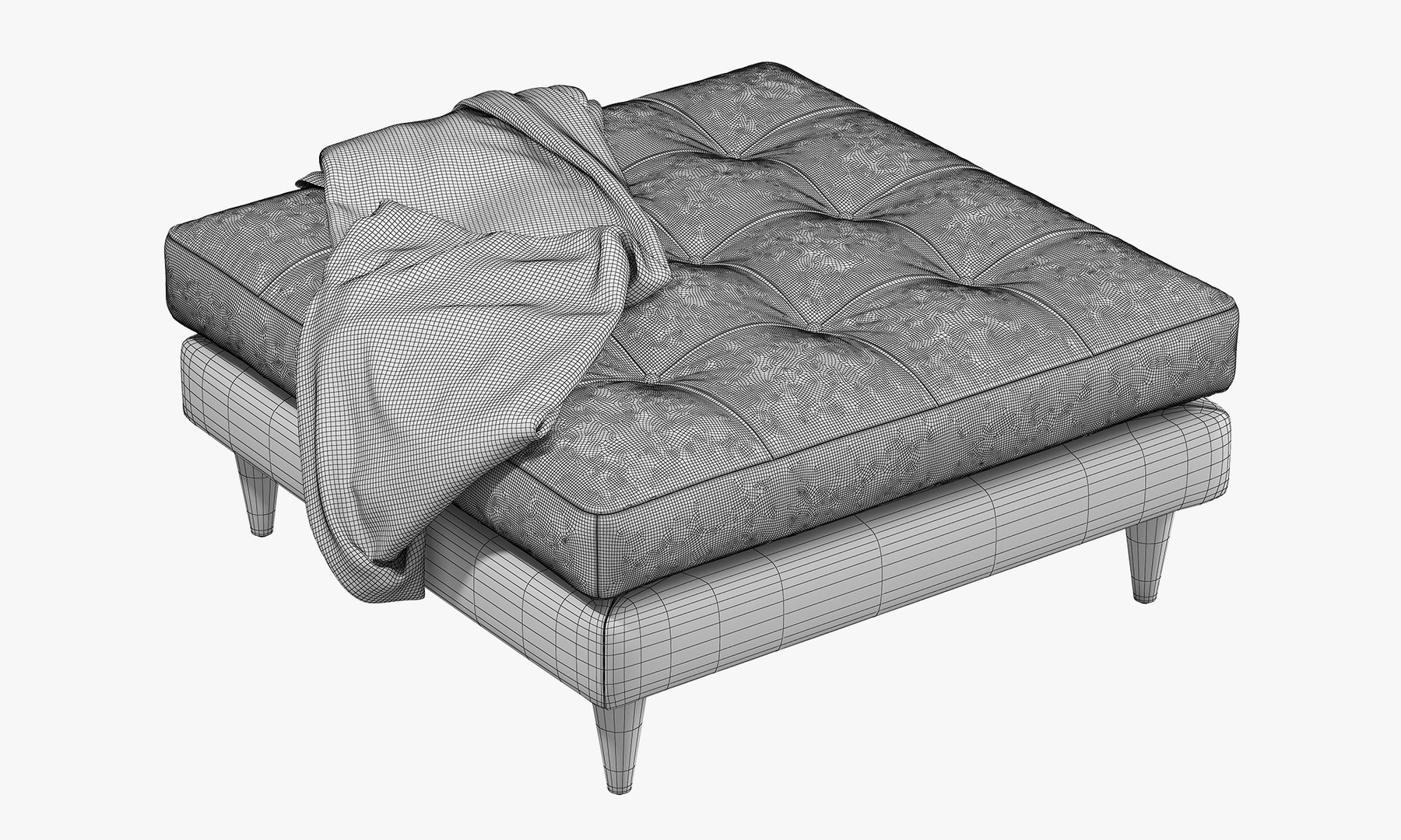 Joybird Eliot XL Ottoman 3D model https://p.turbosquid.com/ts-thumb/VX/sKxgtJ/pp/15/jpg/1739741503/1920x1080/fit_q87/bff1c036673b006a3d38b228abd9dc27c4600301/15.jpg