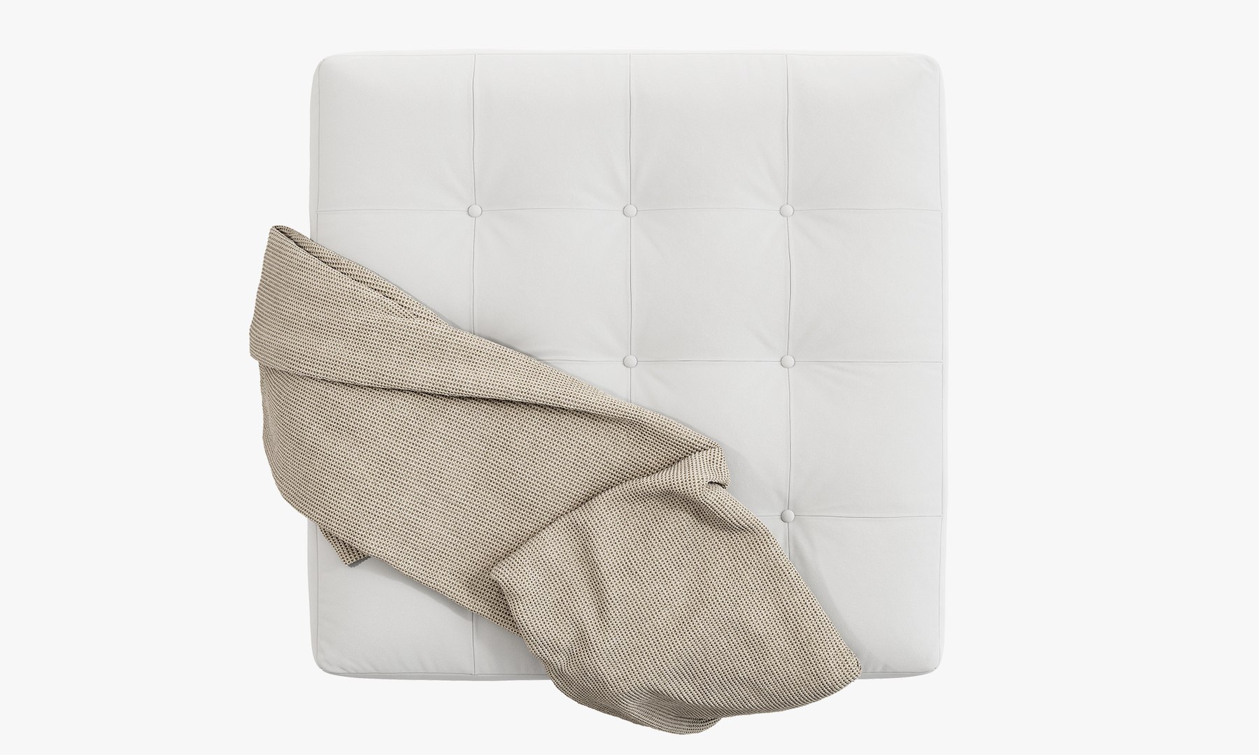 Joybird Eliot XL Ottoman 3D model https://p.turbosquid.com/ts-thumb/VX/sKxgtJ/te/8/jpg/1739741500/1920x1080/fit_q87/35965ff7c679898606f89faa8416368d72a5d589/8.jpg