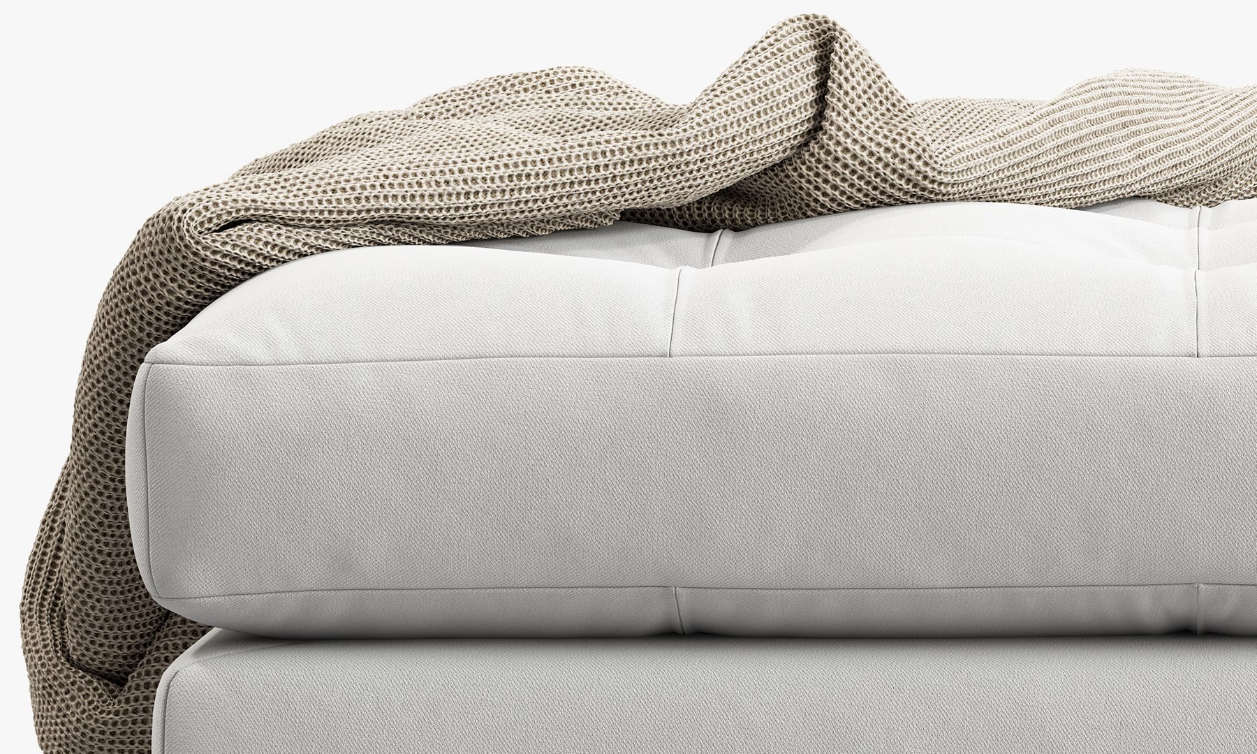 Joybird Eliot XL Ottoman 3D model https://p.turbosquid.com/ts-thumb/VX/sKxgtJ/v2/2/jpg/1739741496/1920x1080/fit_q87/b3f5f48a14ceb4a59fca9f33bc664945e4ca7498/2.jpg