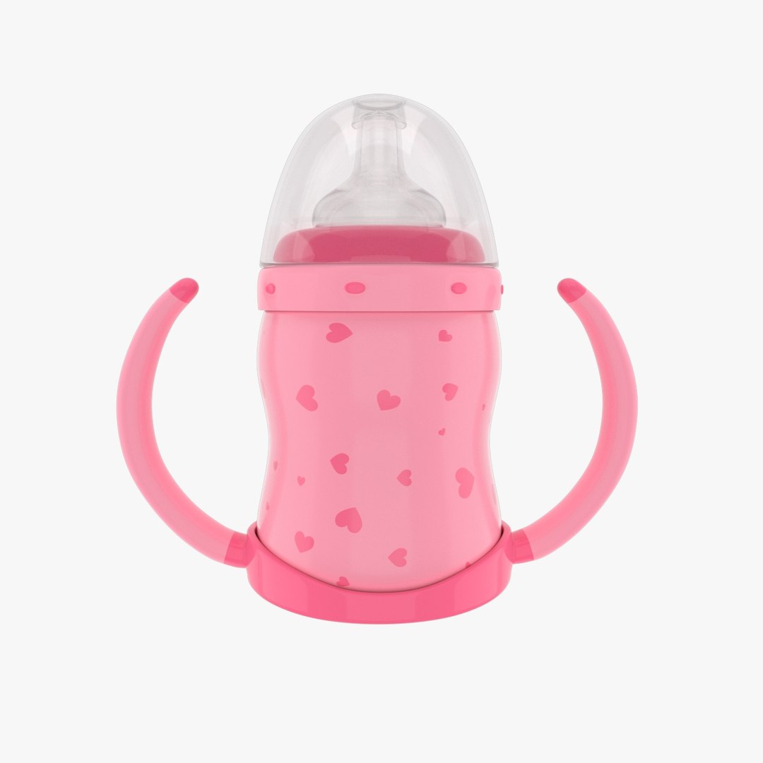 obj baby feeder https://p.turbosquid.com/ts-thumb/VX/sN0oY1/aQnVAm3S/c002_c101/jpg/1466503900/1920x1080/fit_q87/b6cb0236bd9219e44590773f8894958d2218bfe4/c002_c101.jpg