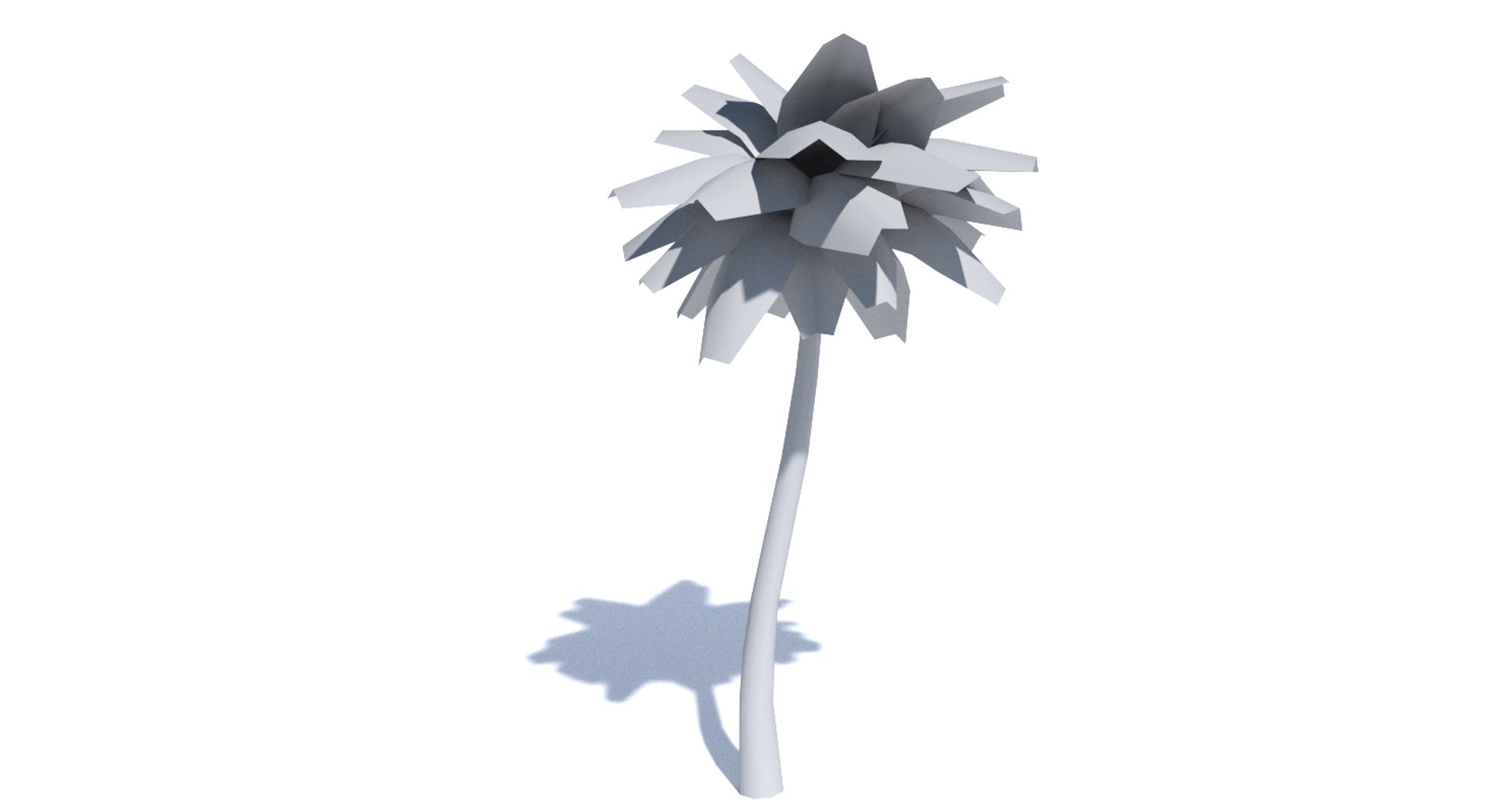 3ds max tree set polys https://p.turbosquid.com/ts-thumb/VX/vv410D/1Rd6MNm7/thumbnail_4/png/1442264802/1920x1080/fit_q87/5d342112a4e03a5d83ed510a9cb66683079a4f94/thumbnail_4.jpg