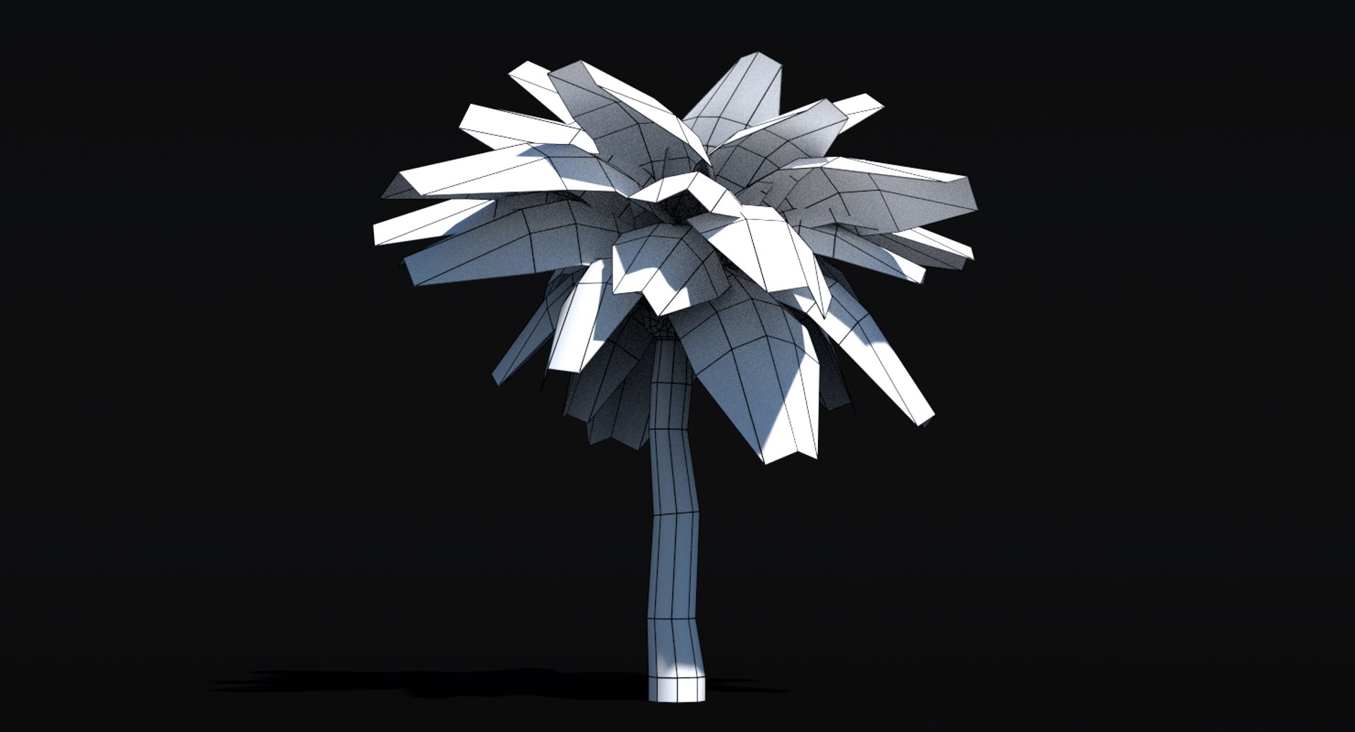 3ds max tree set polys https://p.turbosquid.com/ts-thumb/VX/vv410D/3tTFAwO6/wireframe/png/1442264831/1920x1080/fit_q87/ad4121d016a3bdc8bf2c010d4fe2d7054fd7c4ca/wireframe.jpg