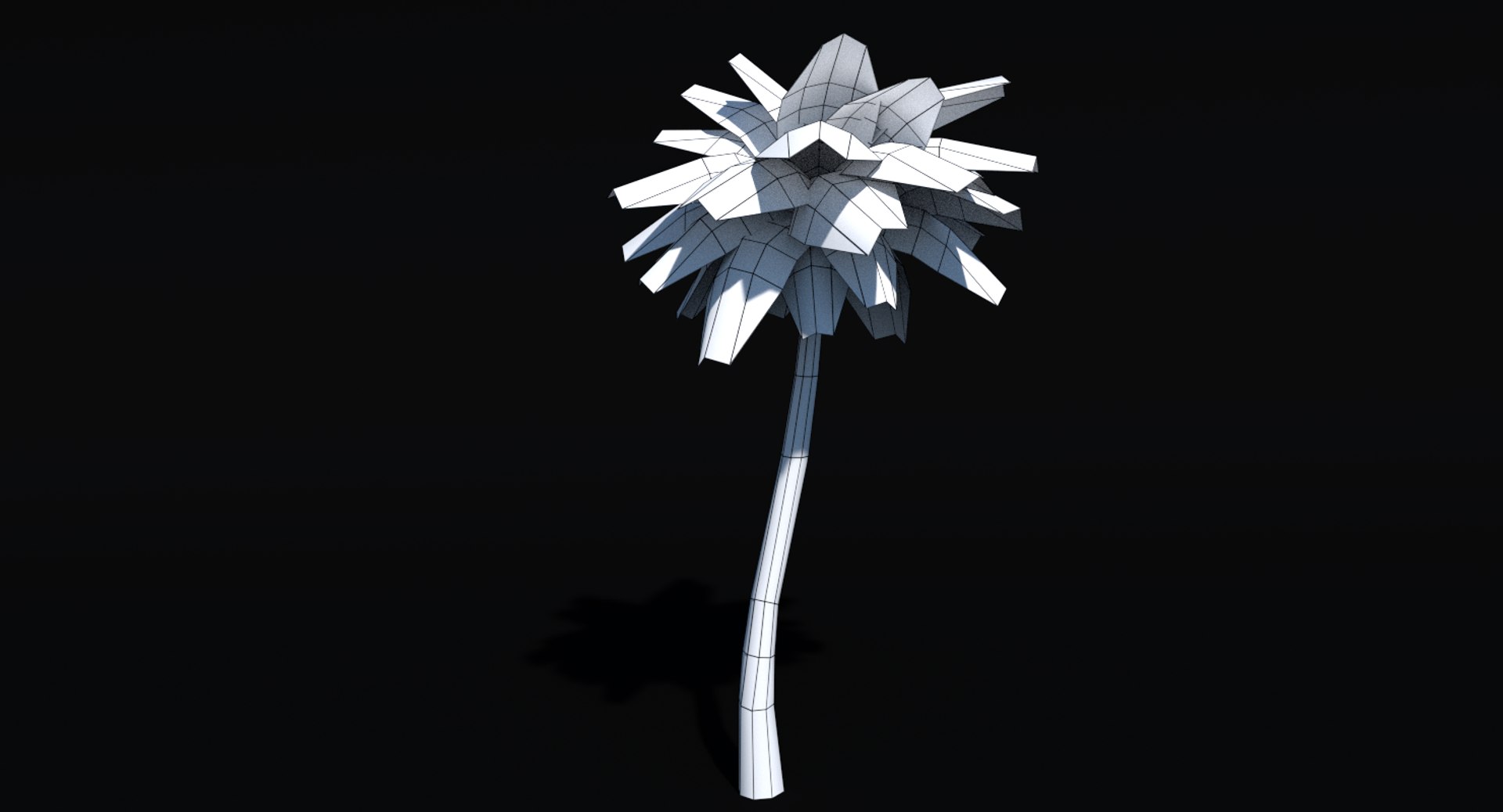 3ds max tree set polys https://p.turbosquid.com/ts-thumb/VX/vv410D/9Lbv7p9x/wireframe/png/1442264802/1920x1080/fit_q87/8397c1c265eee9110414164dc6e309d3f2dcd4f8/wireframe.jpg