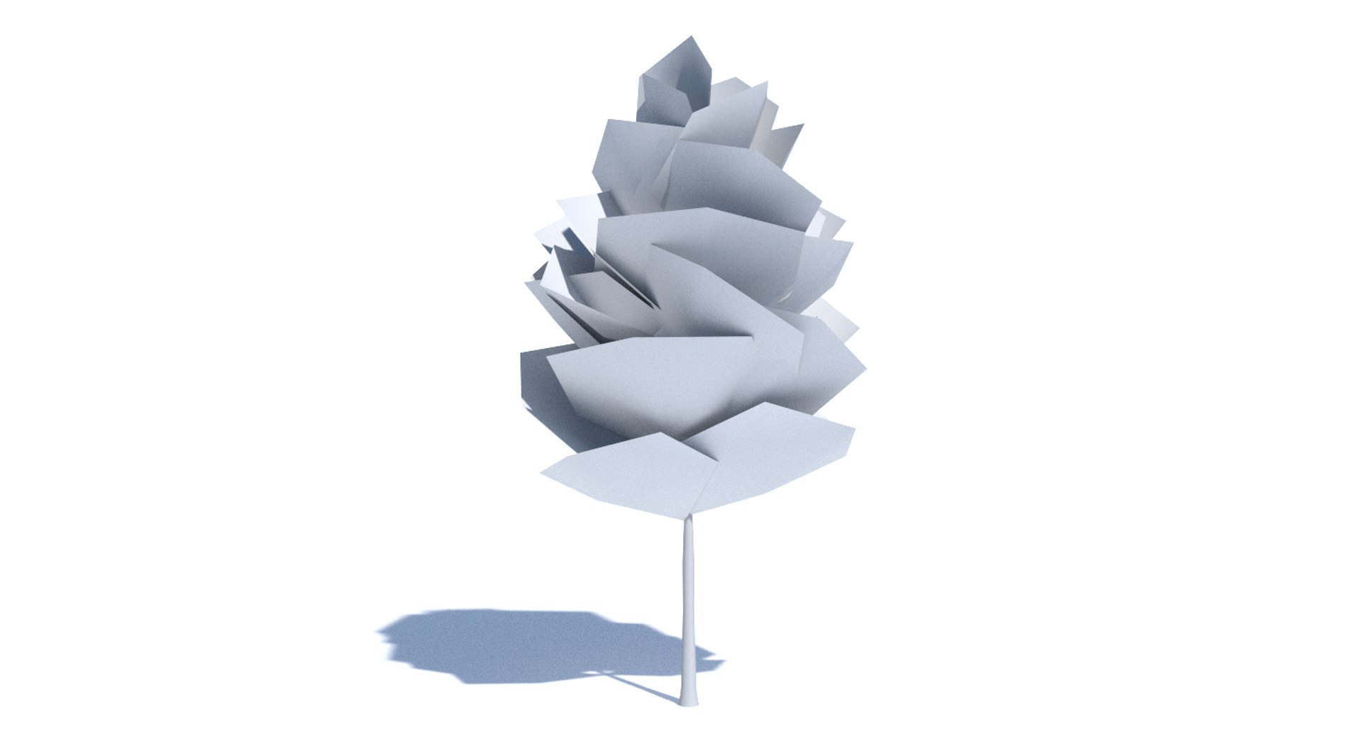 3ds max tree set polys https://p.turbosquid.com/ts-thumb/VX/vv410D/AsuOBFHE/thumbnail_5/png/1442264929/1920x1080/fit_q87/51c425268f7ab71c86aff8ef14a9a207b113893e/thumbnail_5.jpg