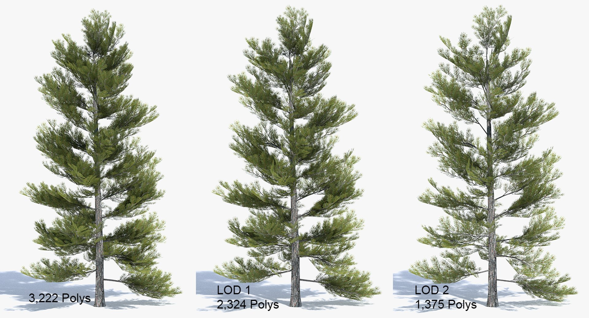 3ds max tree set polys https://p.turbosquid.com/ts-thumb/VX/vv410D/I4t8ssnd/polys/png/1442264881/1920x1080/fit_q87/9c69f937478c990c24890ebc11cdd942776f4c36/polys.jpg