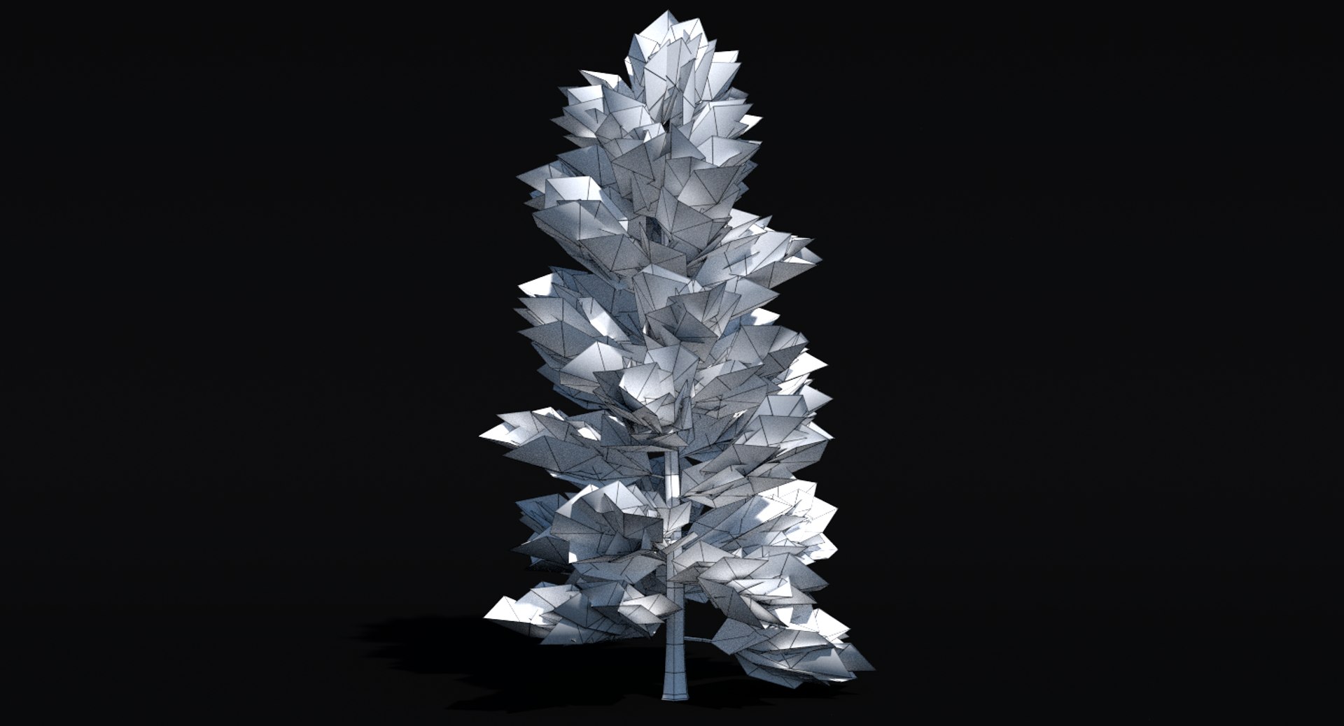 3ds max tree set polys https://p.turbosquid.com/ts-thumb/VX/vv410D/JKWAYiut/wireframe/png/1442264881/1920x1080/fit_q87/f5a985b22eece87f41e1a1a735d0db72355b11da/wireframe.jpg