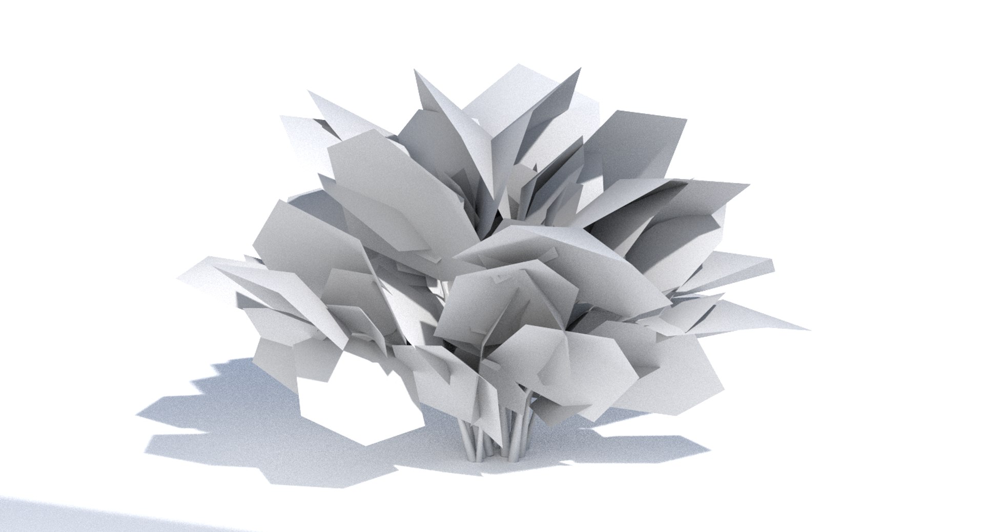 3ds max tree set polys https://p.turbosquid.com/ts-thumb/VX/vv410D/KzyVamnJ/thumbnail_4/png/1442264911/1920x1080/fit_q87/5ee192e0020cd5dddef22841086fefdf375e890e/thumbnail_4.jpg