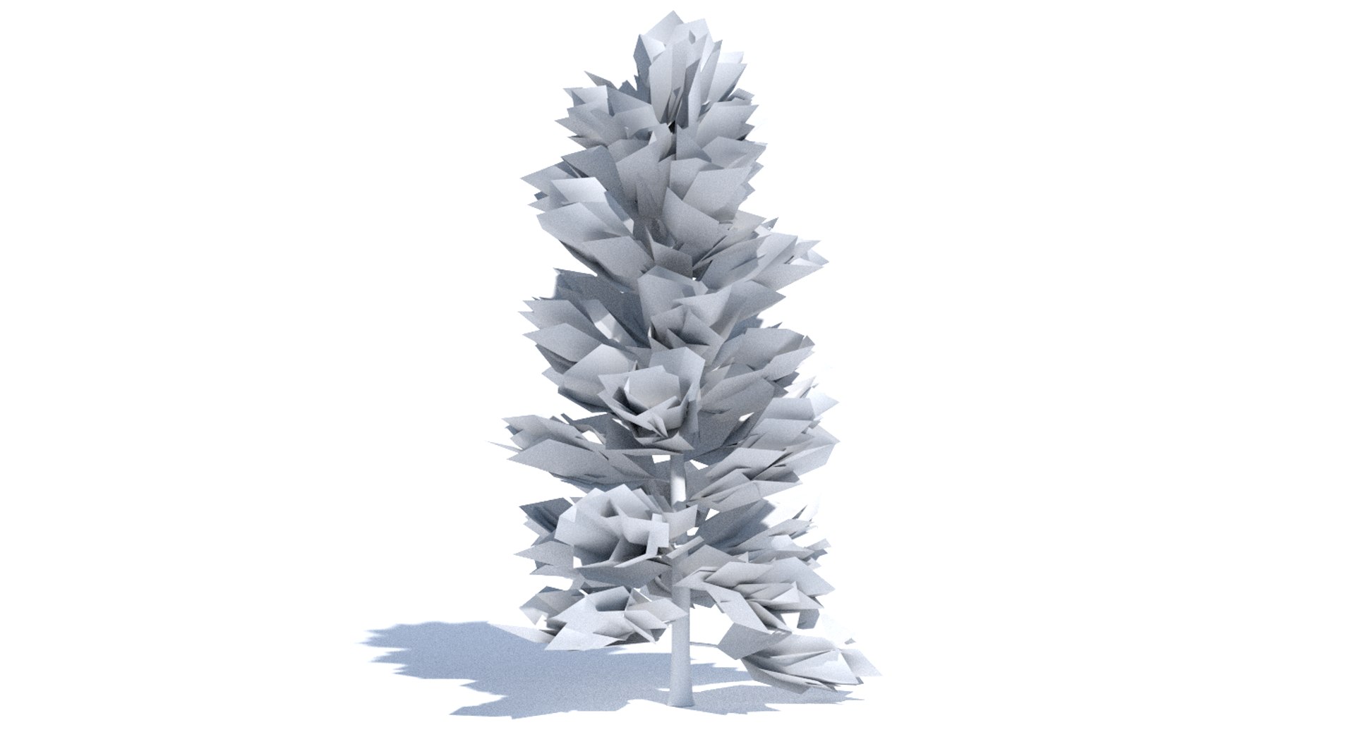 3ds max tree set polys https://p.turbosquid.com/ts-thumb/VX/vv410D/PnCoe4Xy/thumbnail_4/png/1442264881/1920x1080/fit_q87/62c4385adc01453817b6d90a2bd497977b26eda4/thumbnail_4.jpg